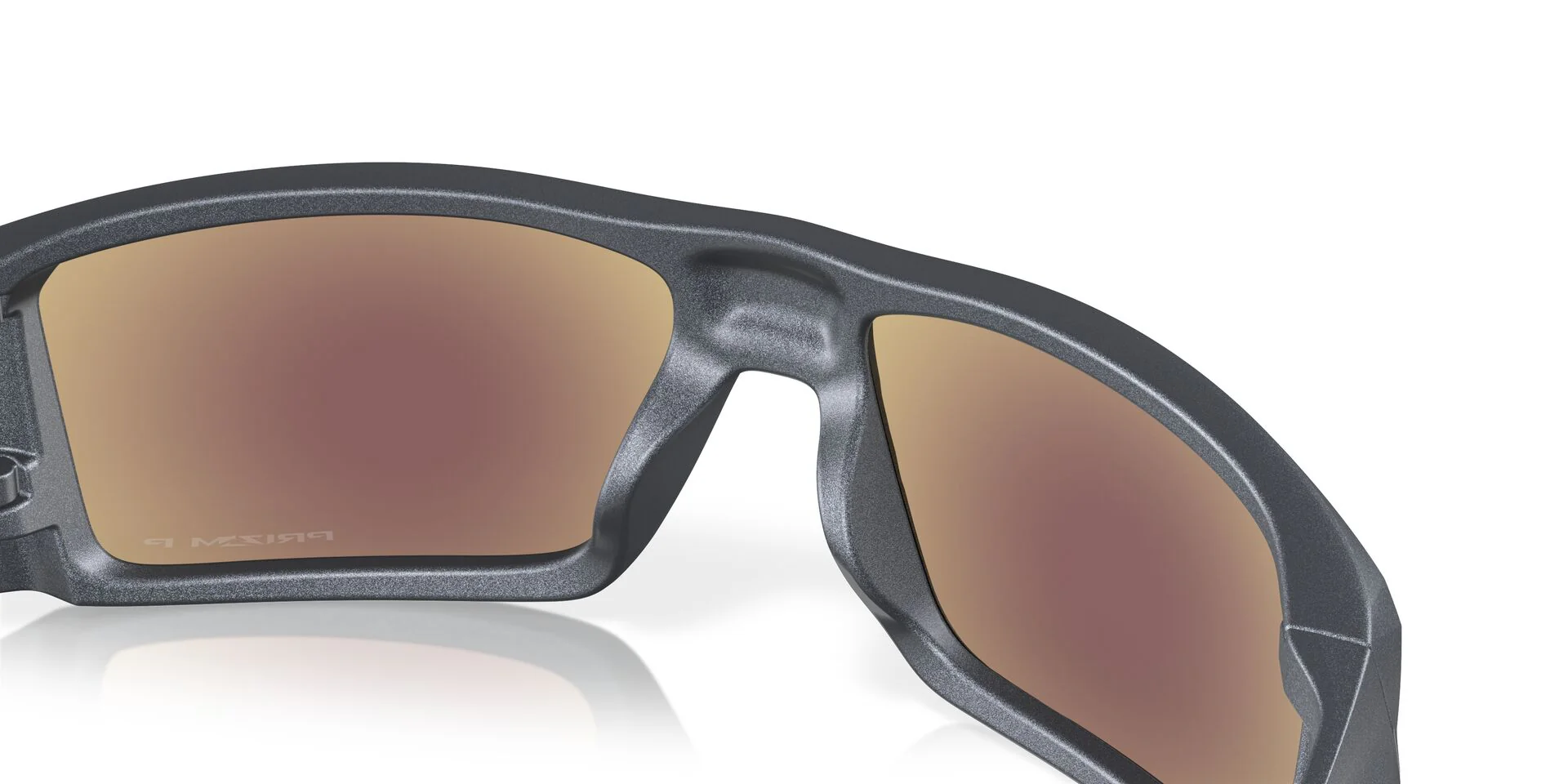 Oakley Heliostat OO9231 - Image 27