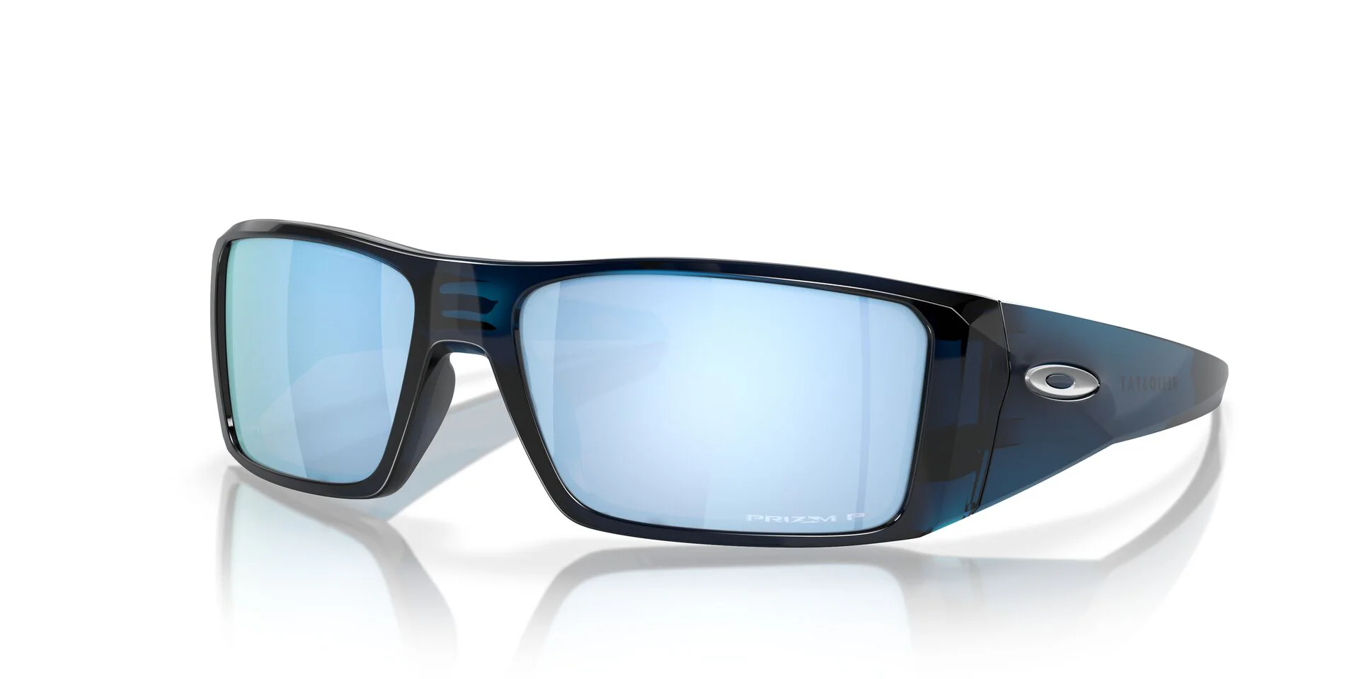 Oakley Heliostat OO9231 - Image 33