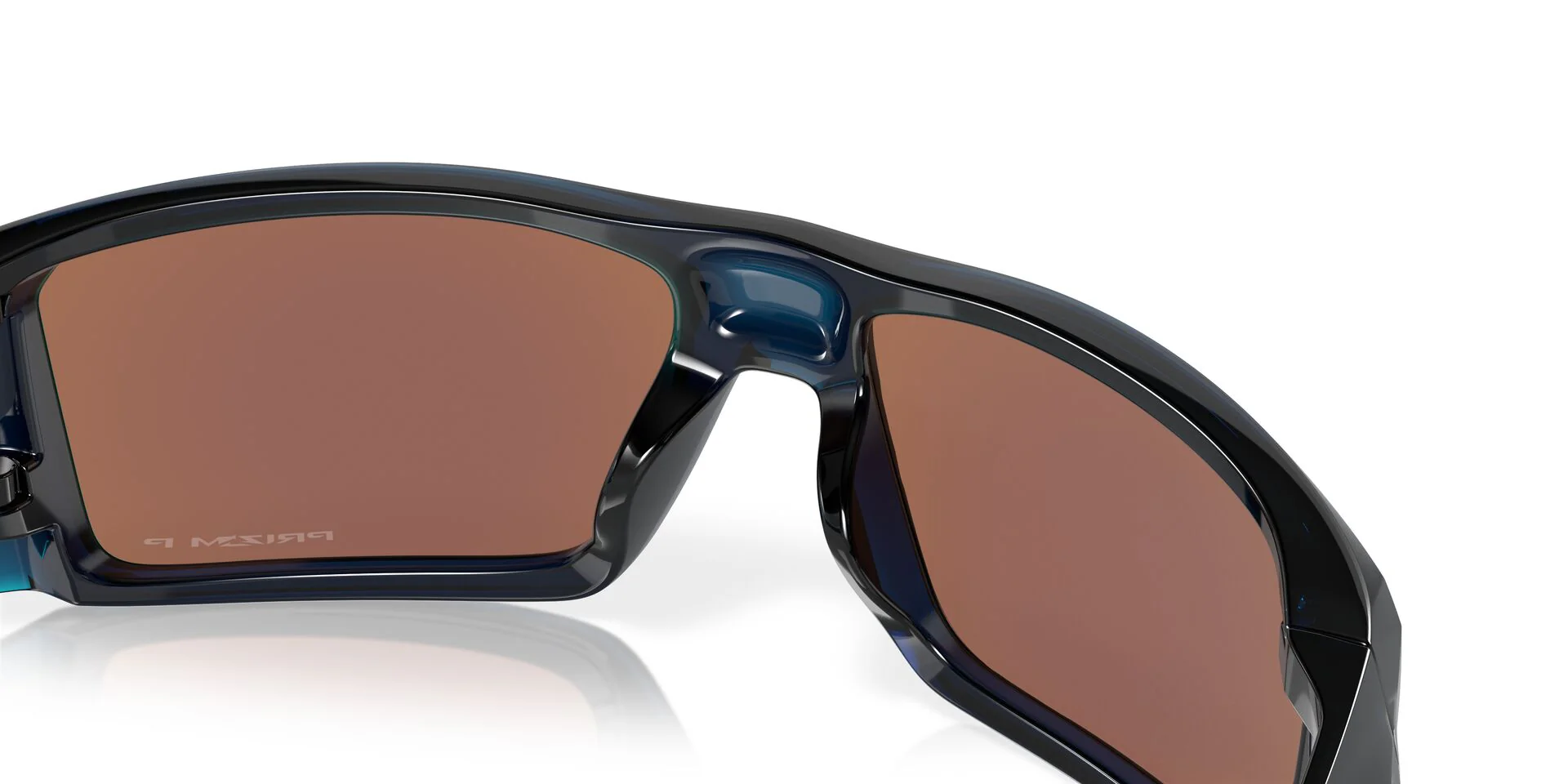 Oakley Heliostat OO9231 - Image 35