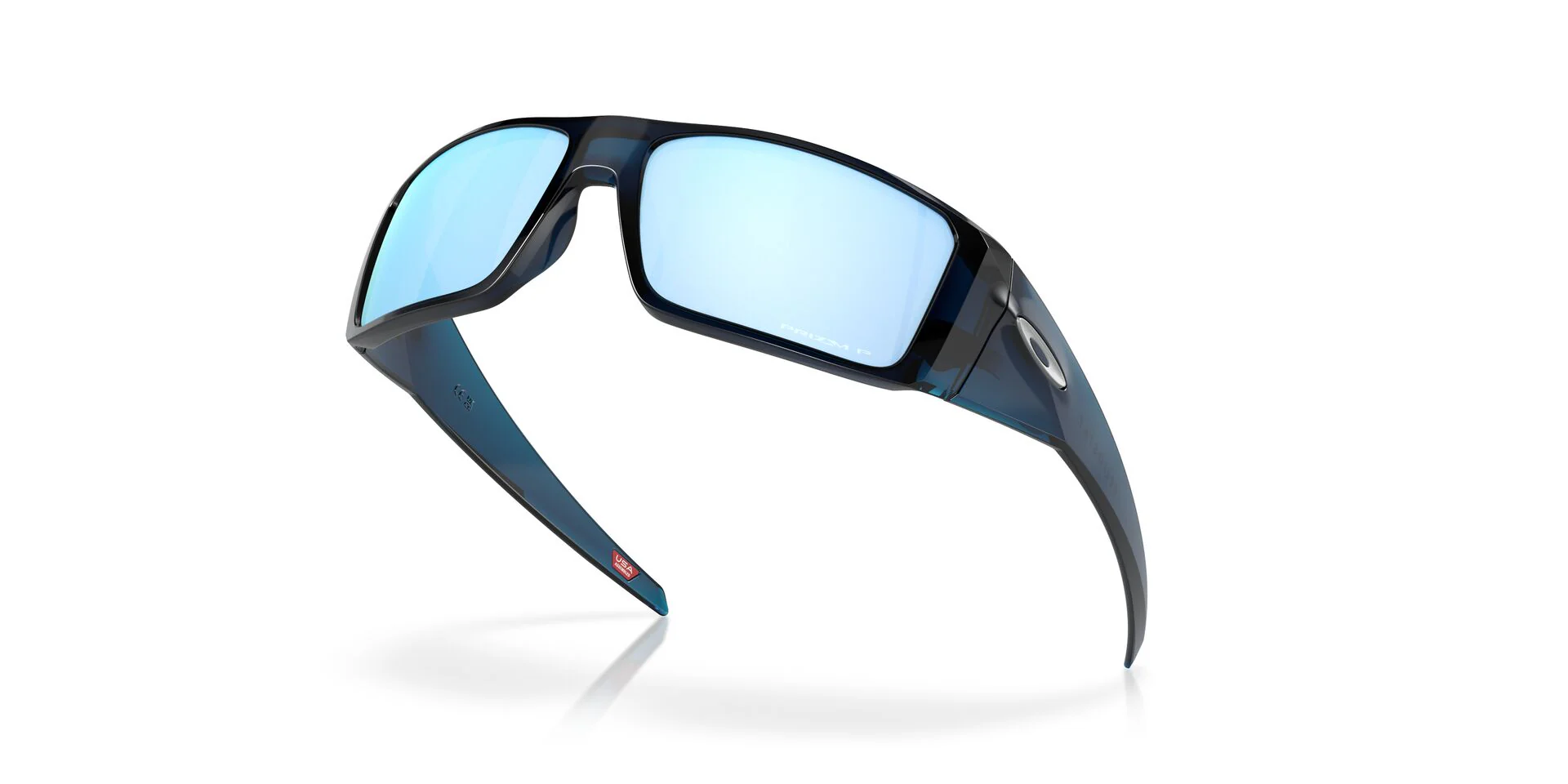 Oakley Heliostat OO9231 - Image 40