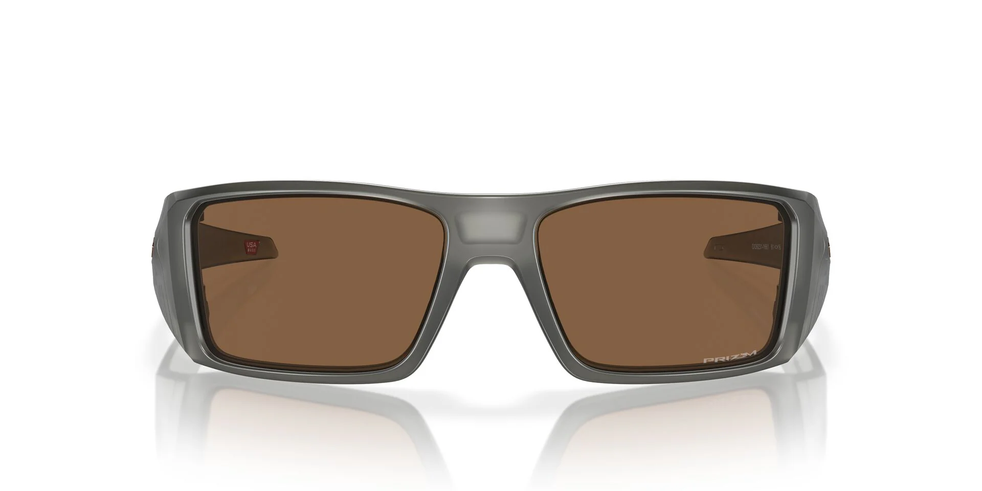 Oakley Heliostat OO9231 - Image 42