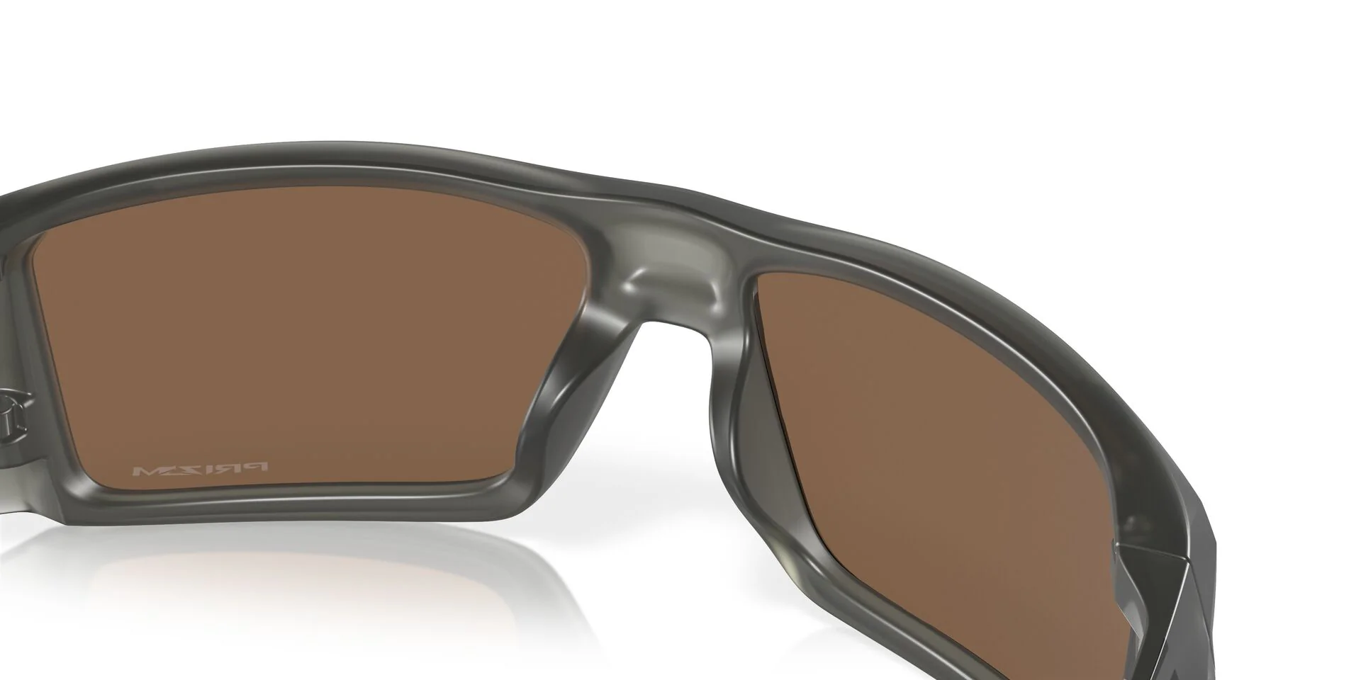 Oakley Heliostat OO9231 - Image 43