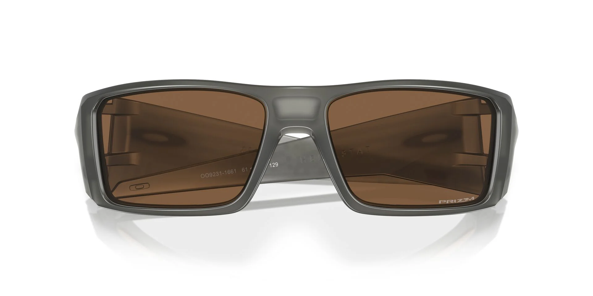 Oakley Heliostat OO9231 - Image 47