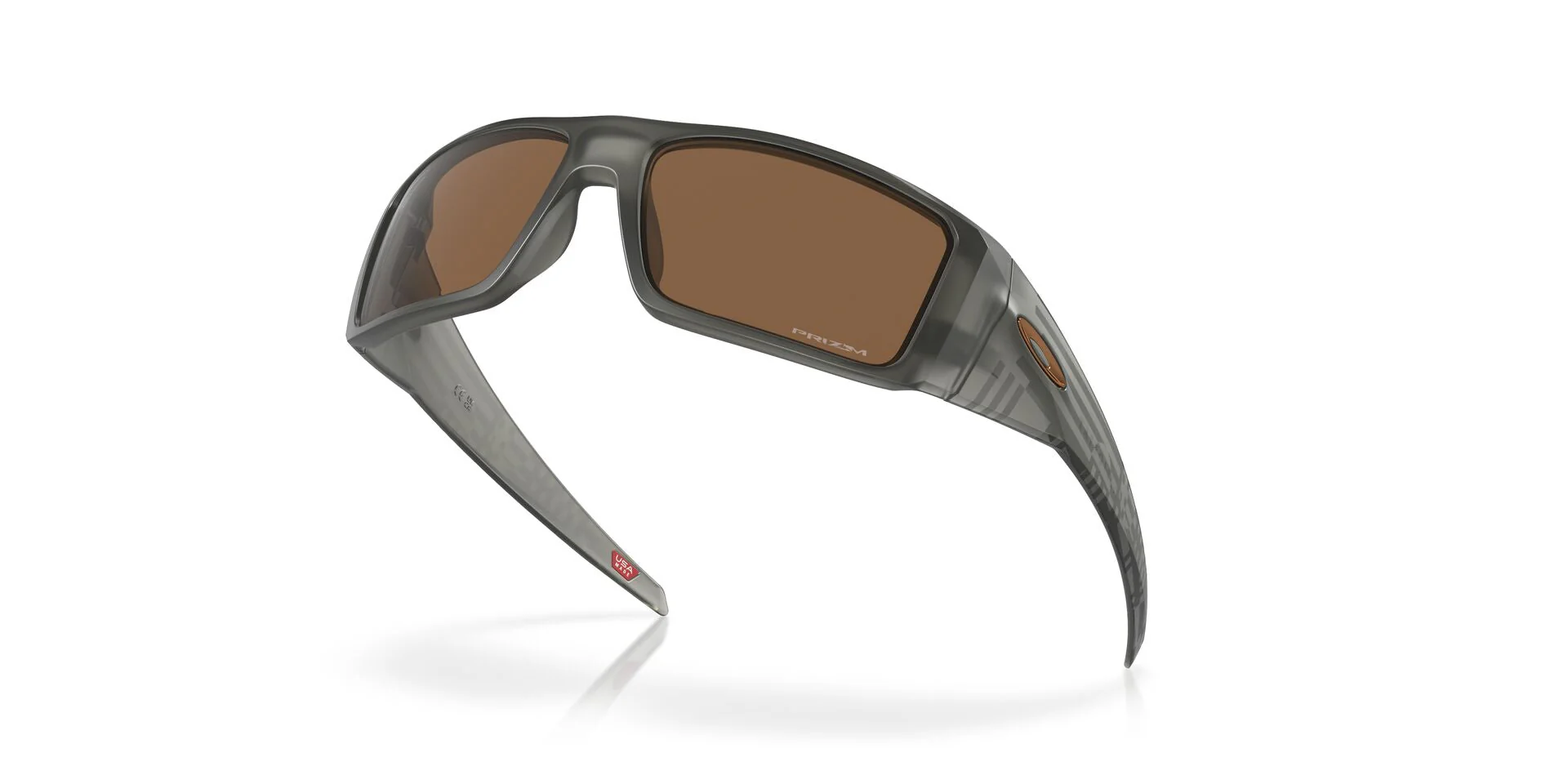 Oakley Heliostat OO9231 - Image 48