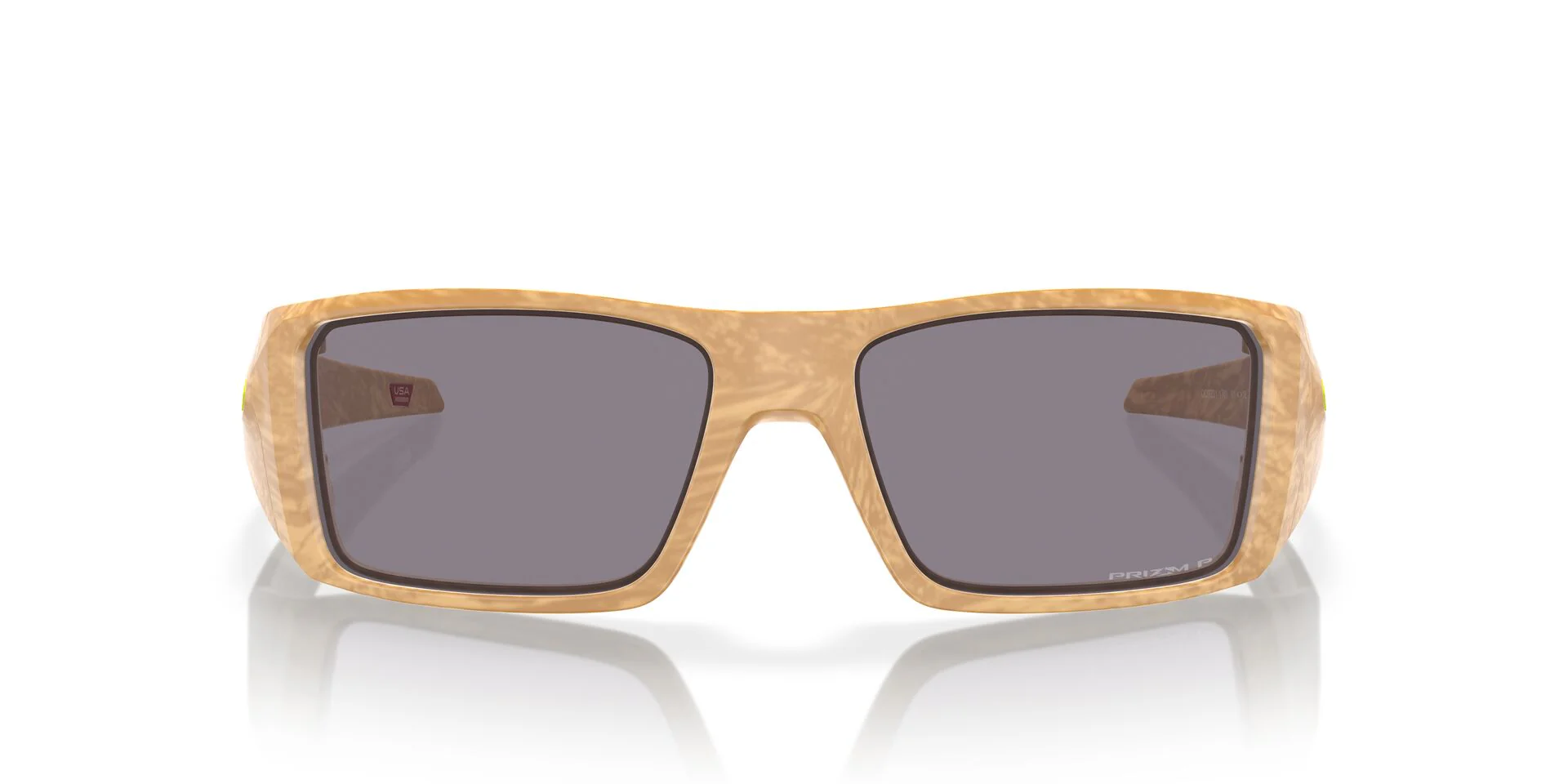 Oakley Heliostat OO9231 - Image 50