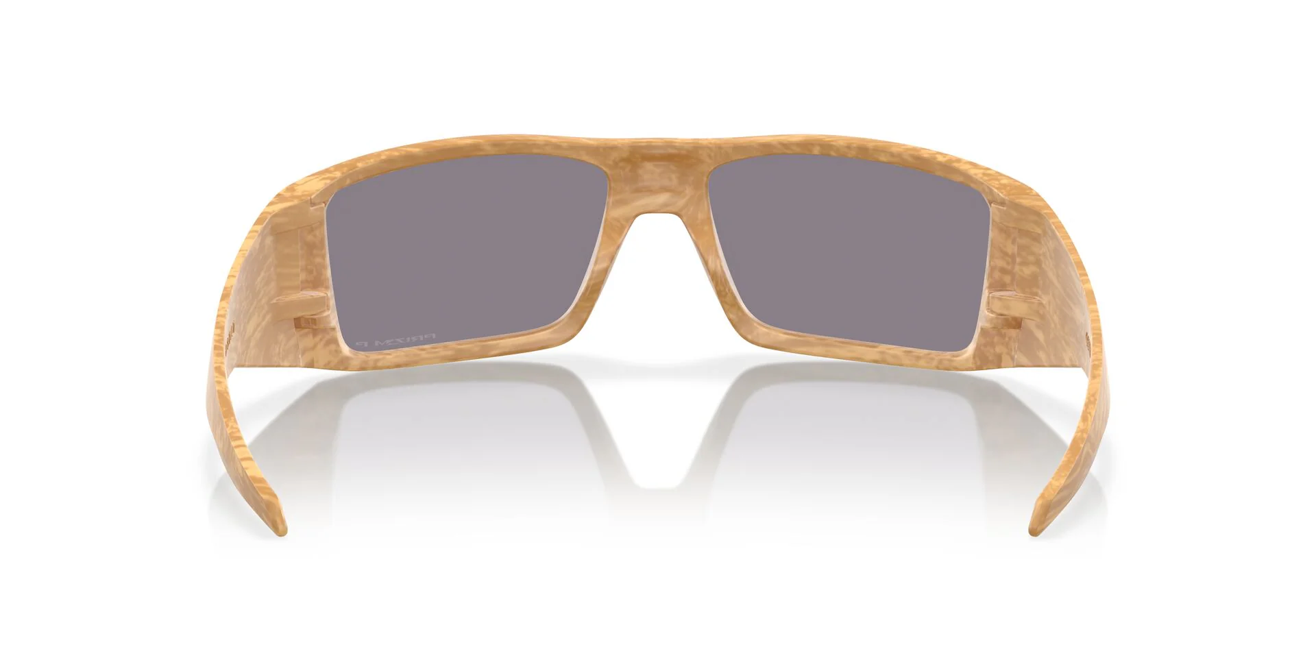 Oakley Heliostat OO9231 - Image 54