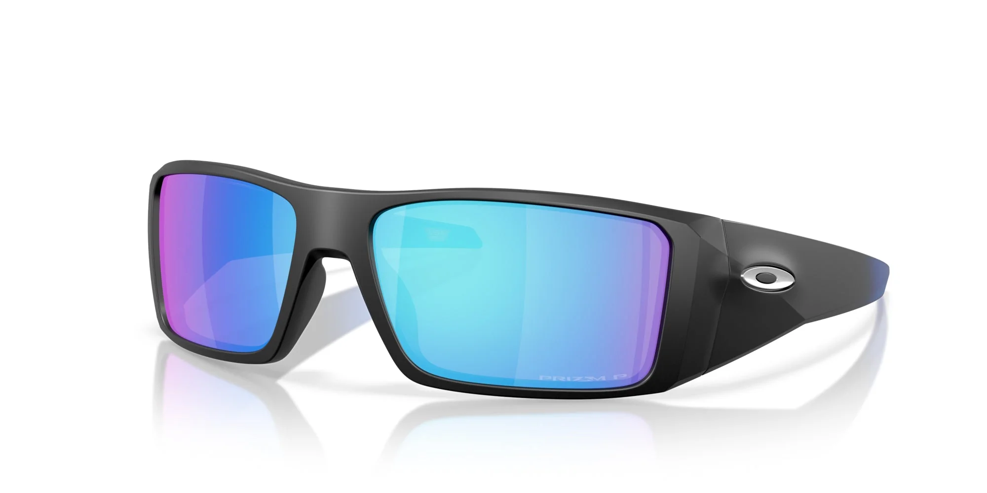 Oakley Heliostat OO9231 - Image 57