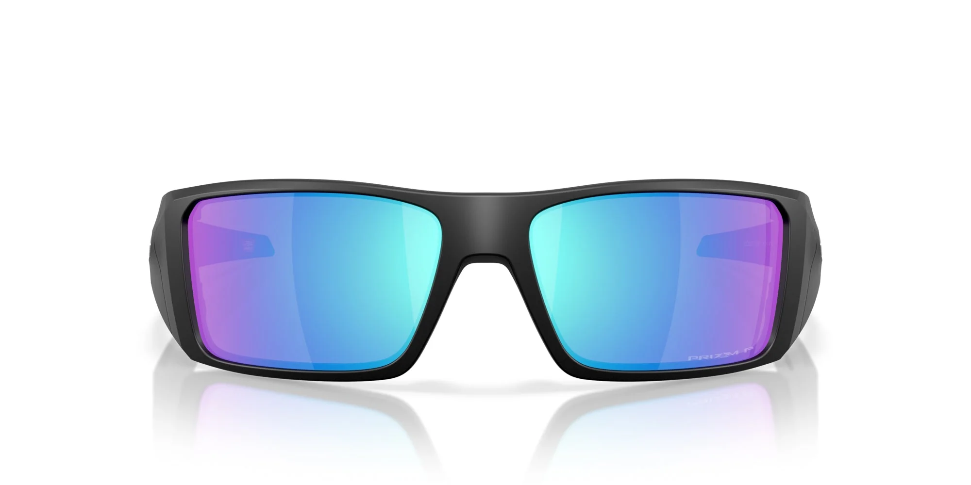 Oakley Heliostat OO9231 - Image 58