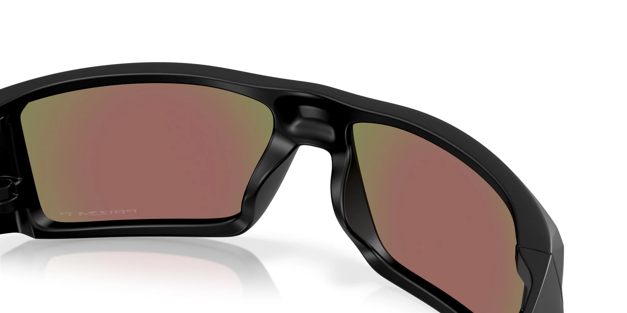 Oakley Heliostat OO9231 - Image 59