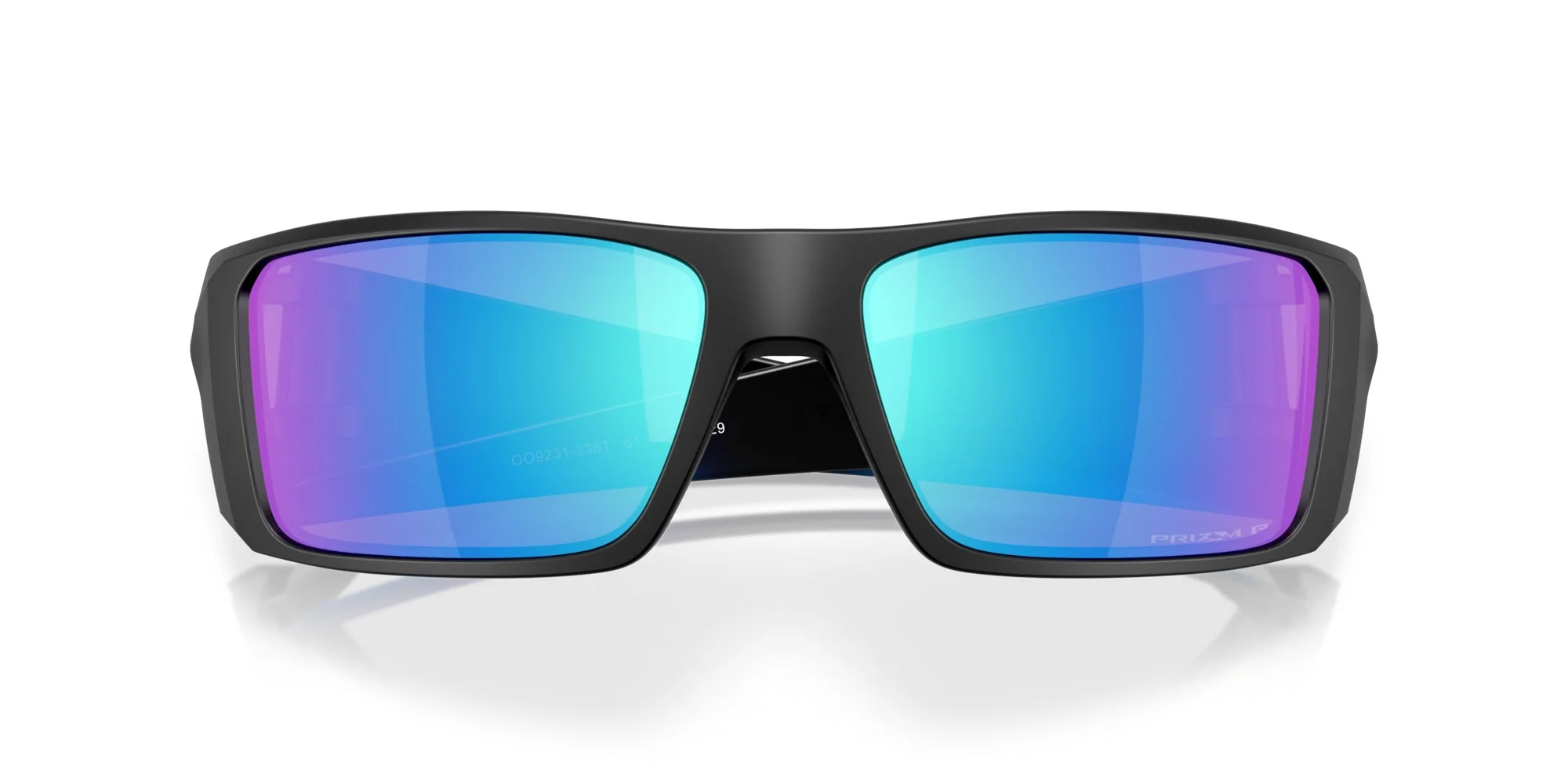 Oakley Heliostat OO9231 - Image 63