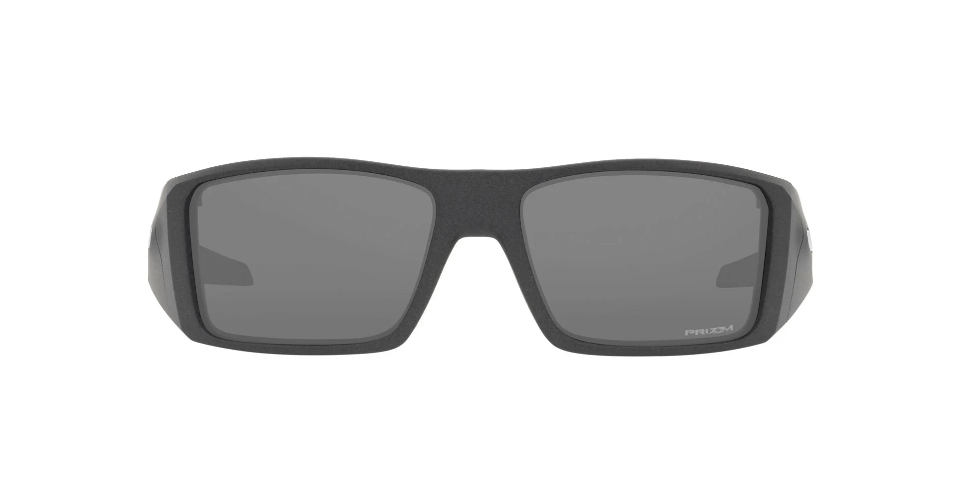 Oakley Heliostat OO9231 - Image 8
