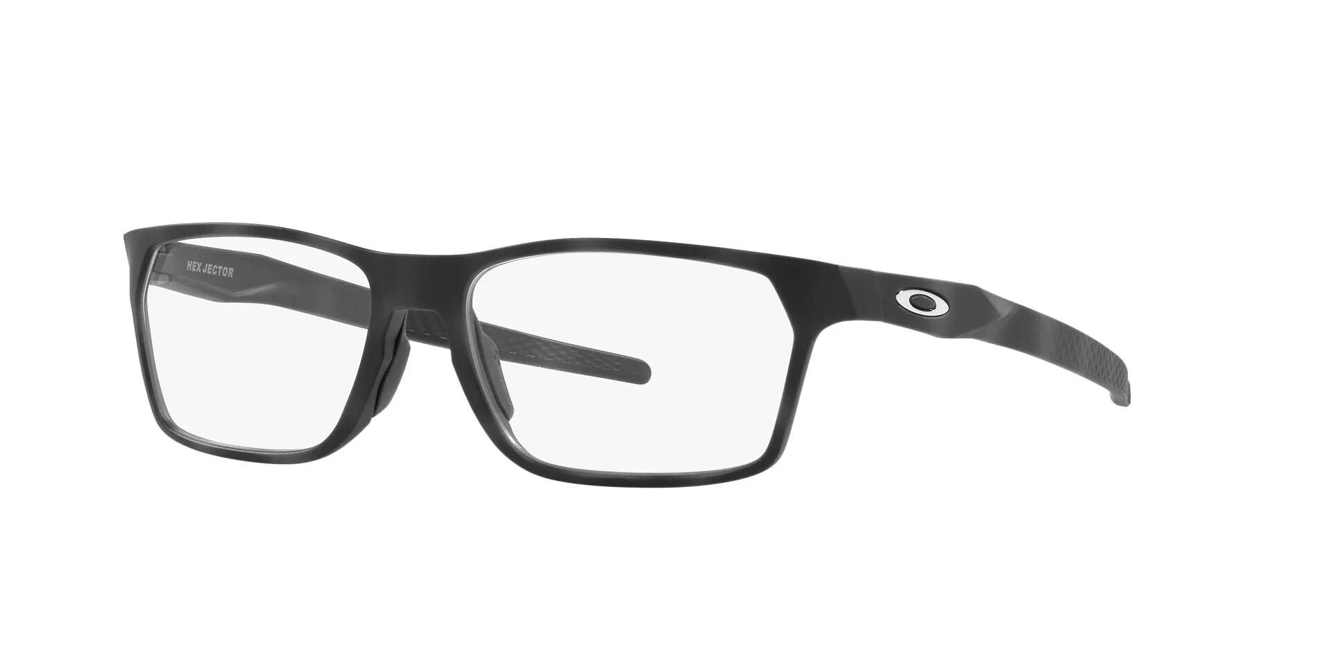 Oakley Hex Jector OX8032 - Image 10