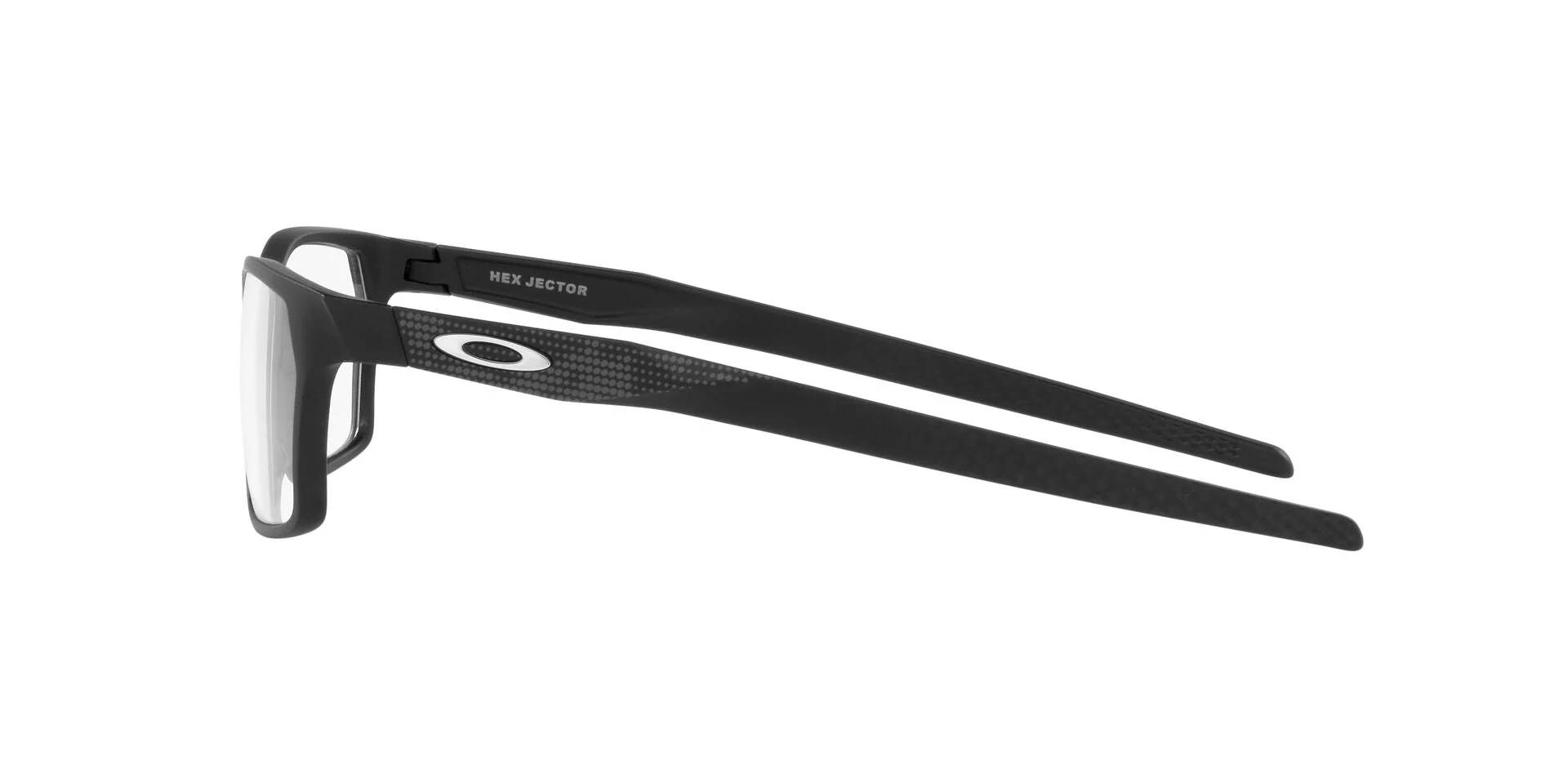 Oakley Hex Jector OX8032 - Image 18