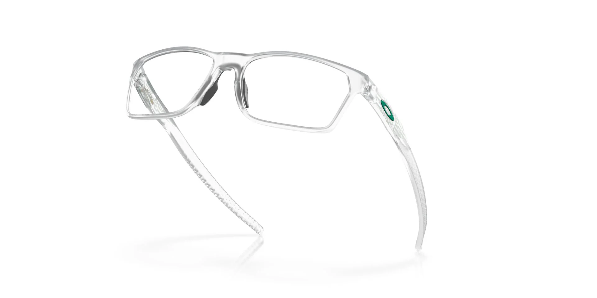Oakley Hex Jector OX8032 - Image 40