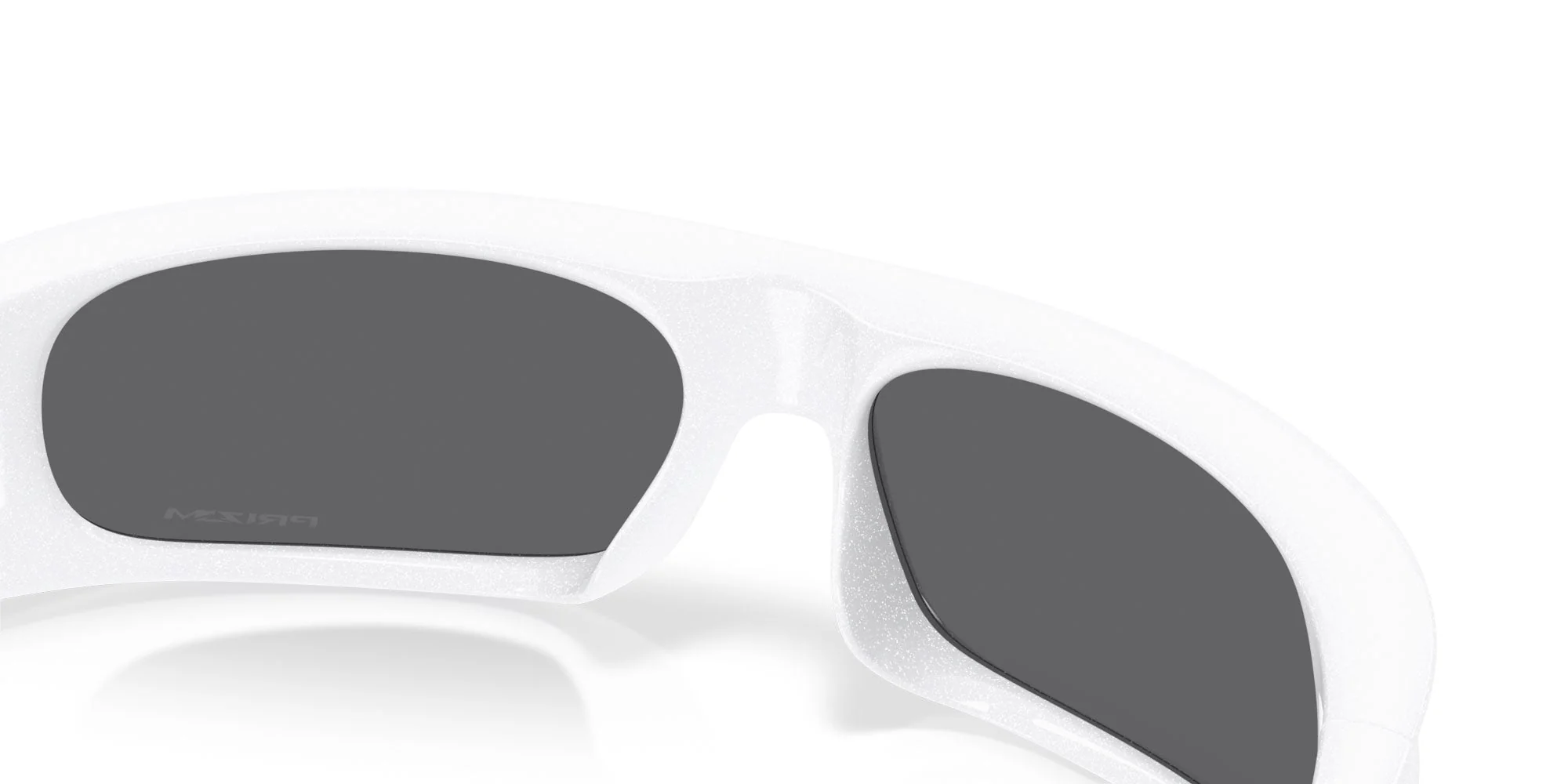 Oakley Highland OO9522 - Image 11