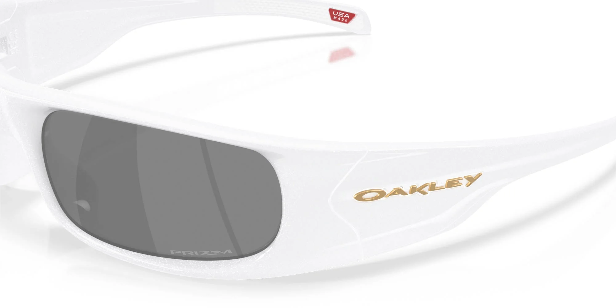 Oakley Highland OO9522 - Image 12