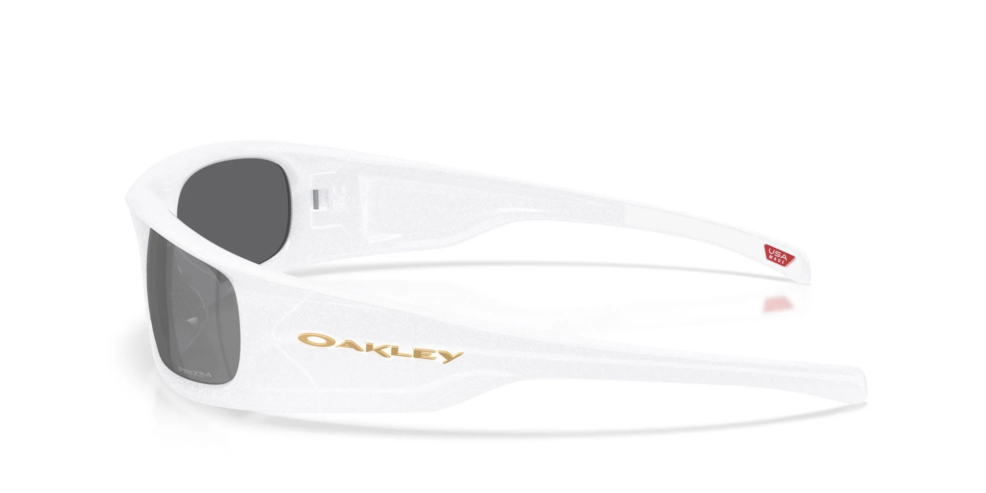 Oakley Highland OO9522 - Image 13