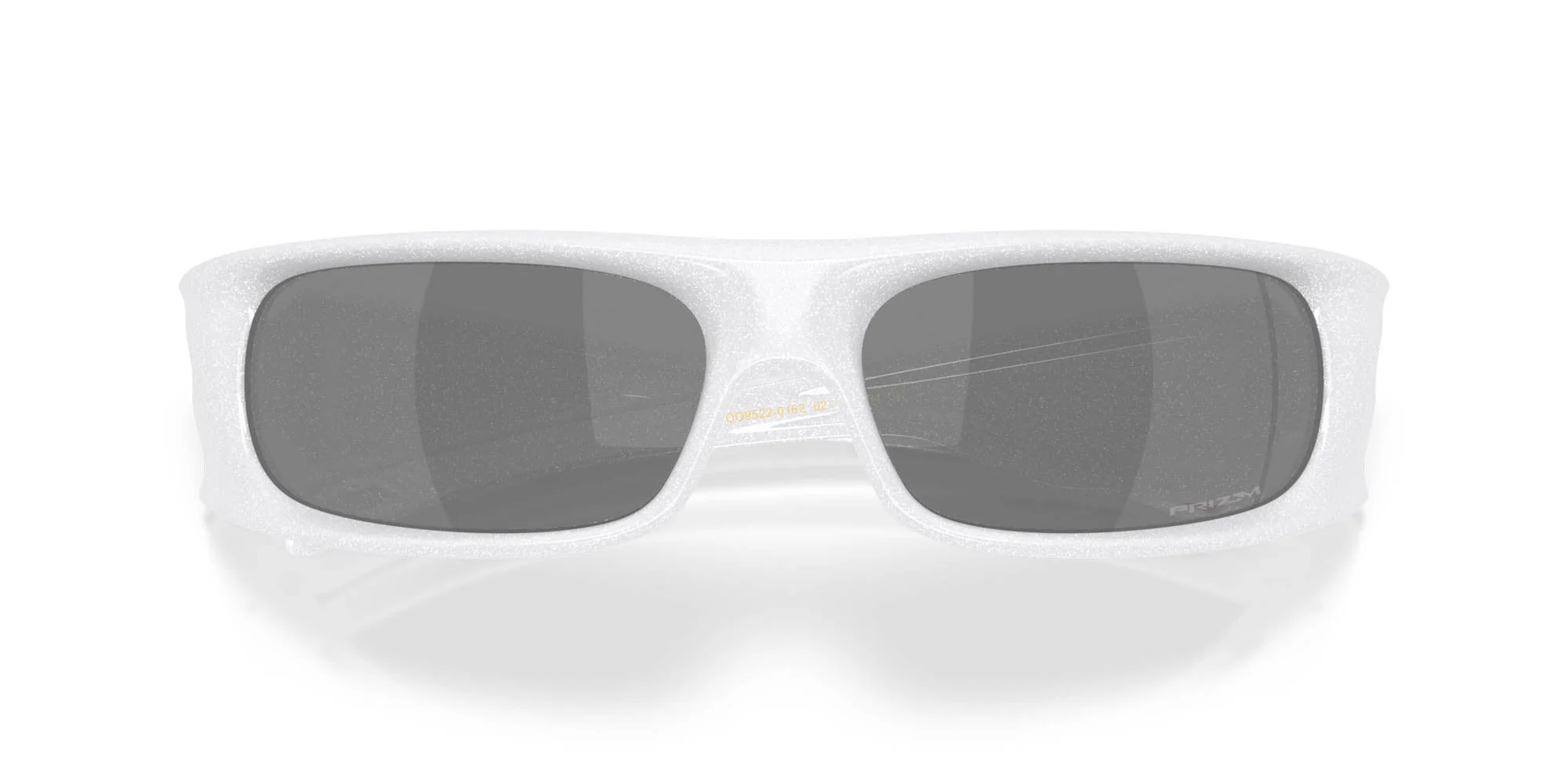 Oakley Highland OO9522 - Image 15