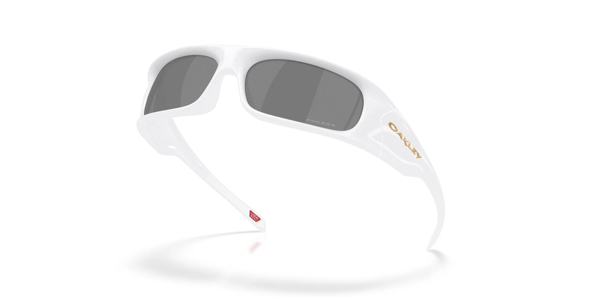 Oakley Highland OO9522 - Image 16