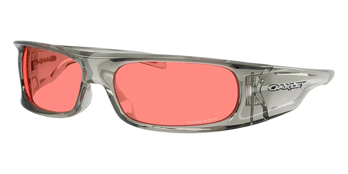Oakley Highland OO9522 - Image 17