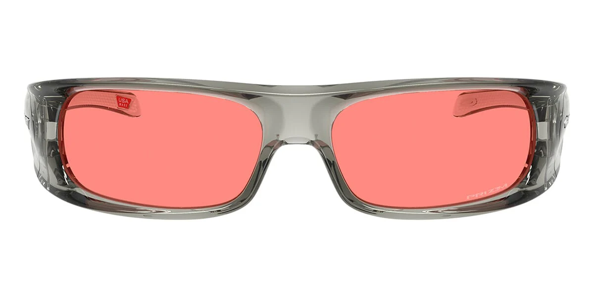 Oakley Highland OO9522 - Image 18