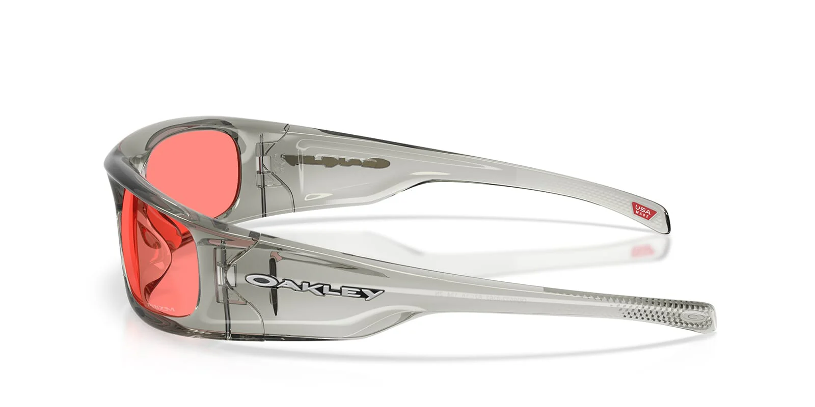 Oakley Highland OO9522 - Image 19