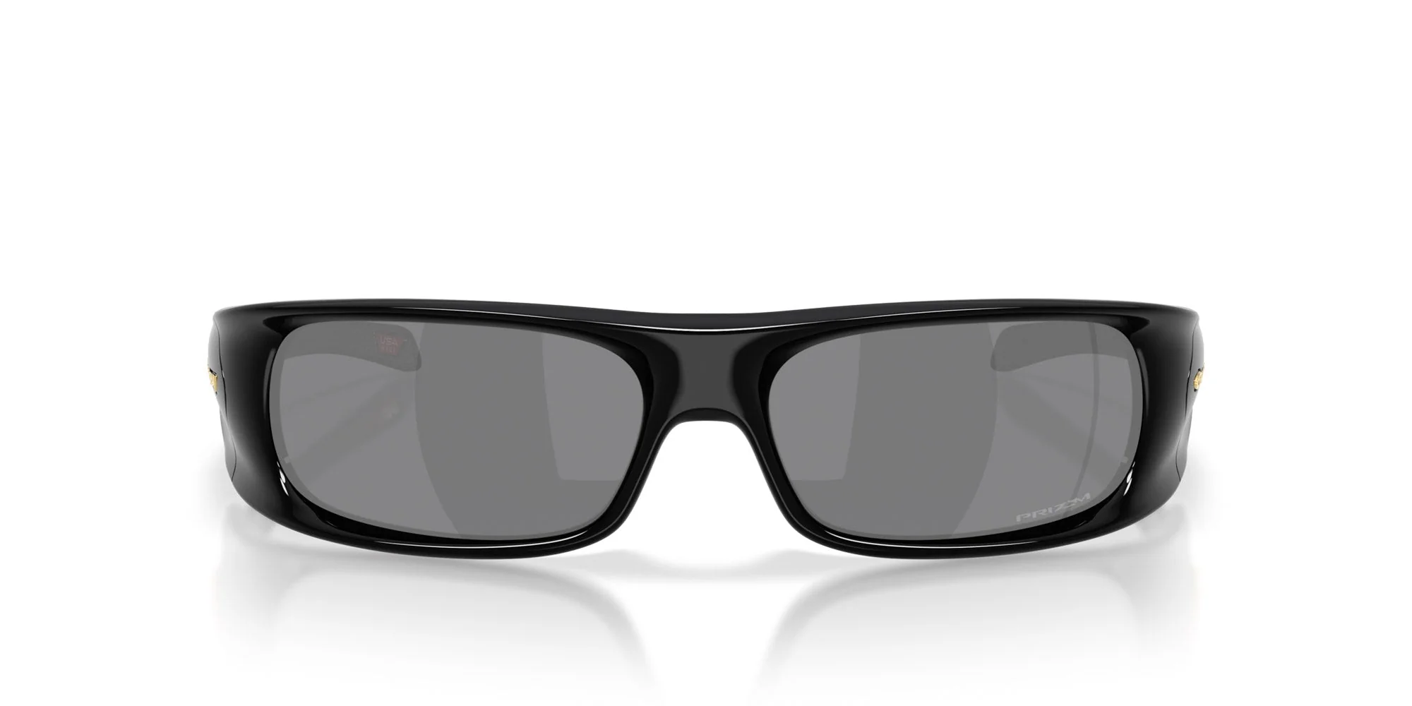 Oakley Highland OO9522 - Image 2