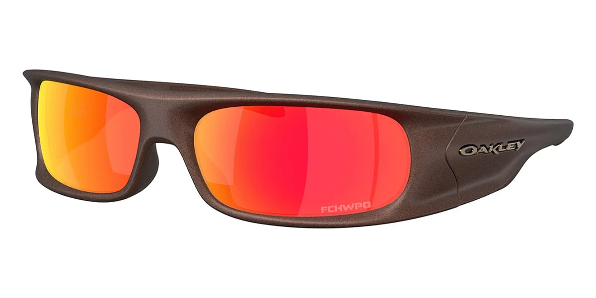 Oakley Highland OO9522 - Image 22