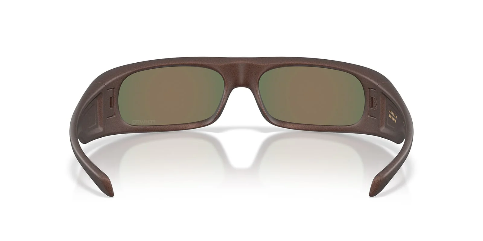 Oakley Highland OO9522 - Image 26