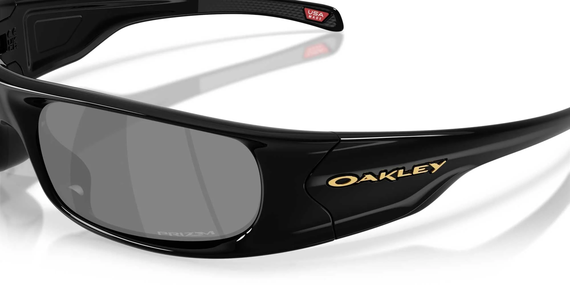 Oakley Highland OO9522 - Image 4