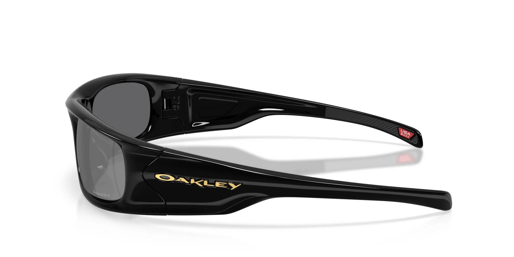 Oakley Highland OO9522 - Image 5