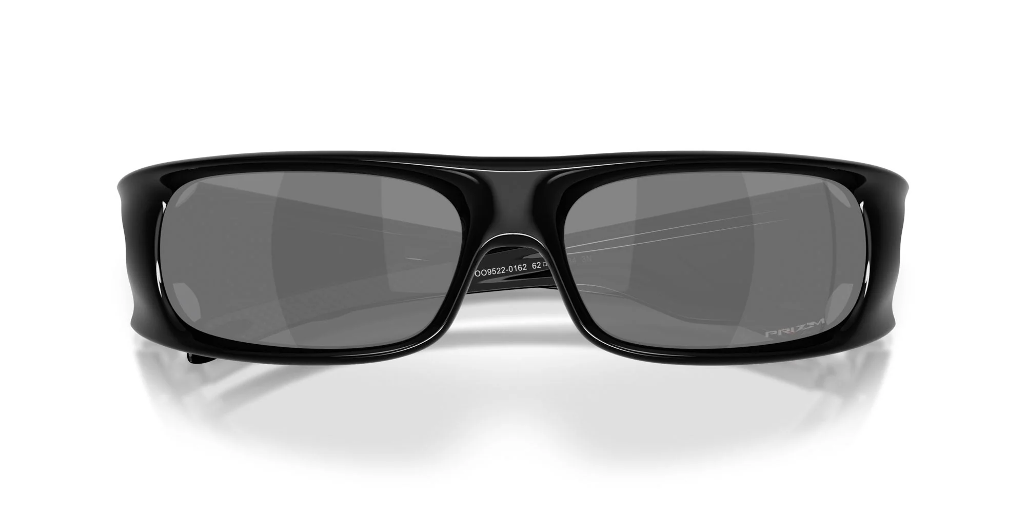 Oakley Highland OO9522 - Image 7