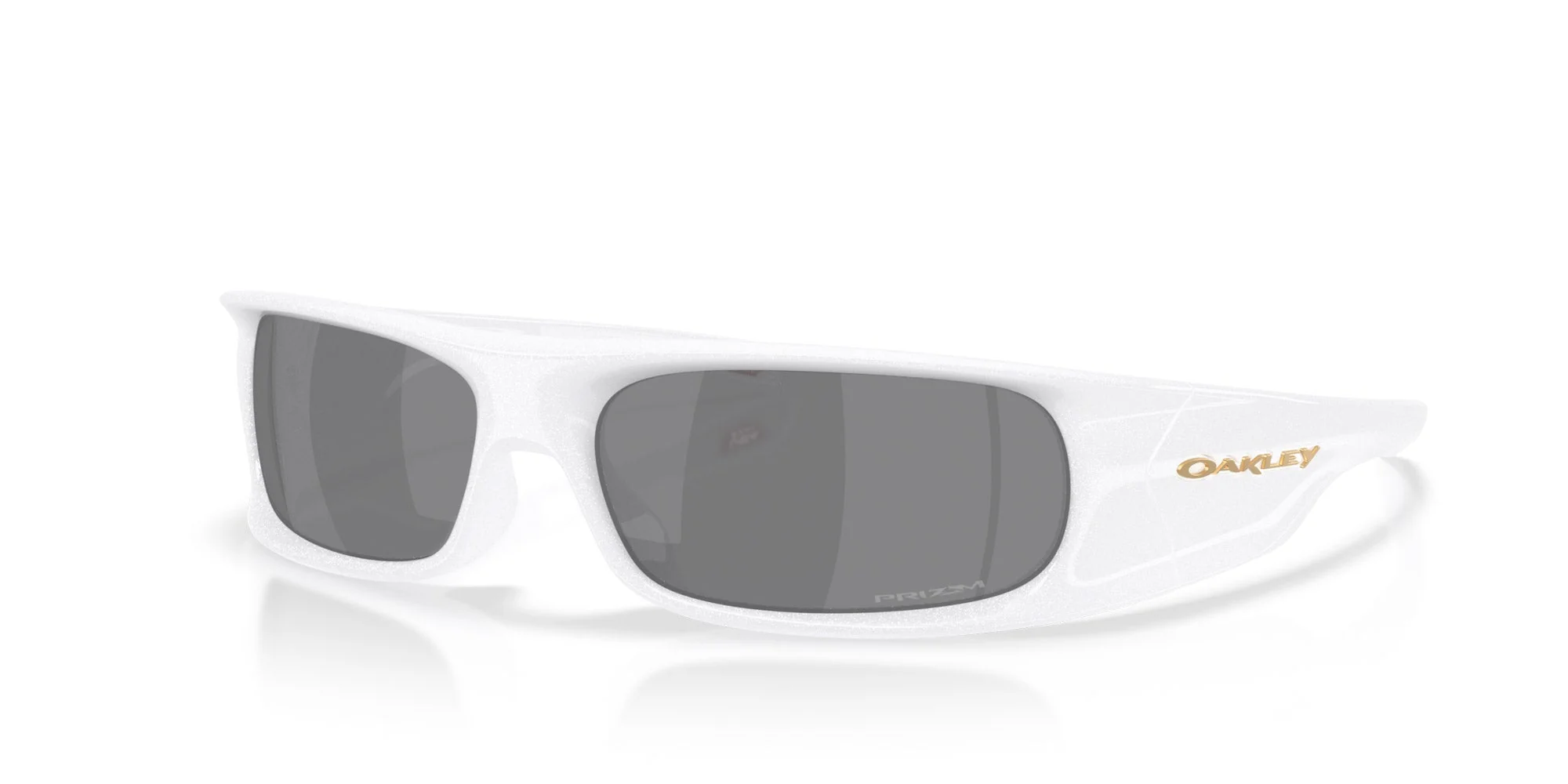 Oakley Highland OO9522 - Image 9