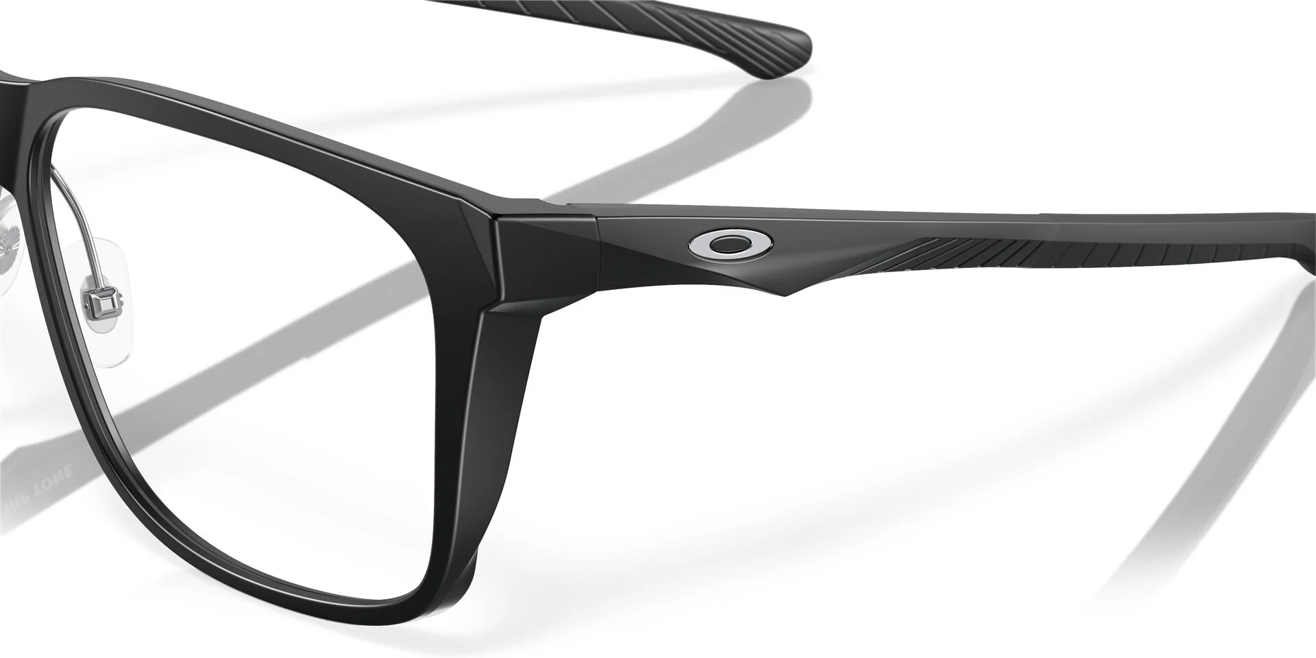 Oakley Hip Tone OX8182 - Image 12