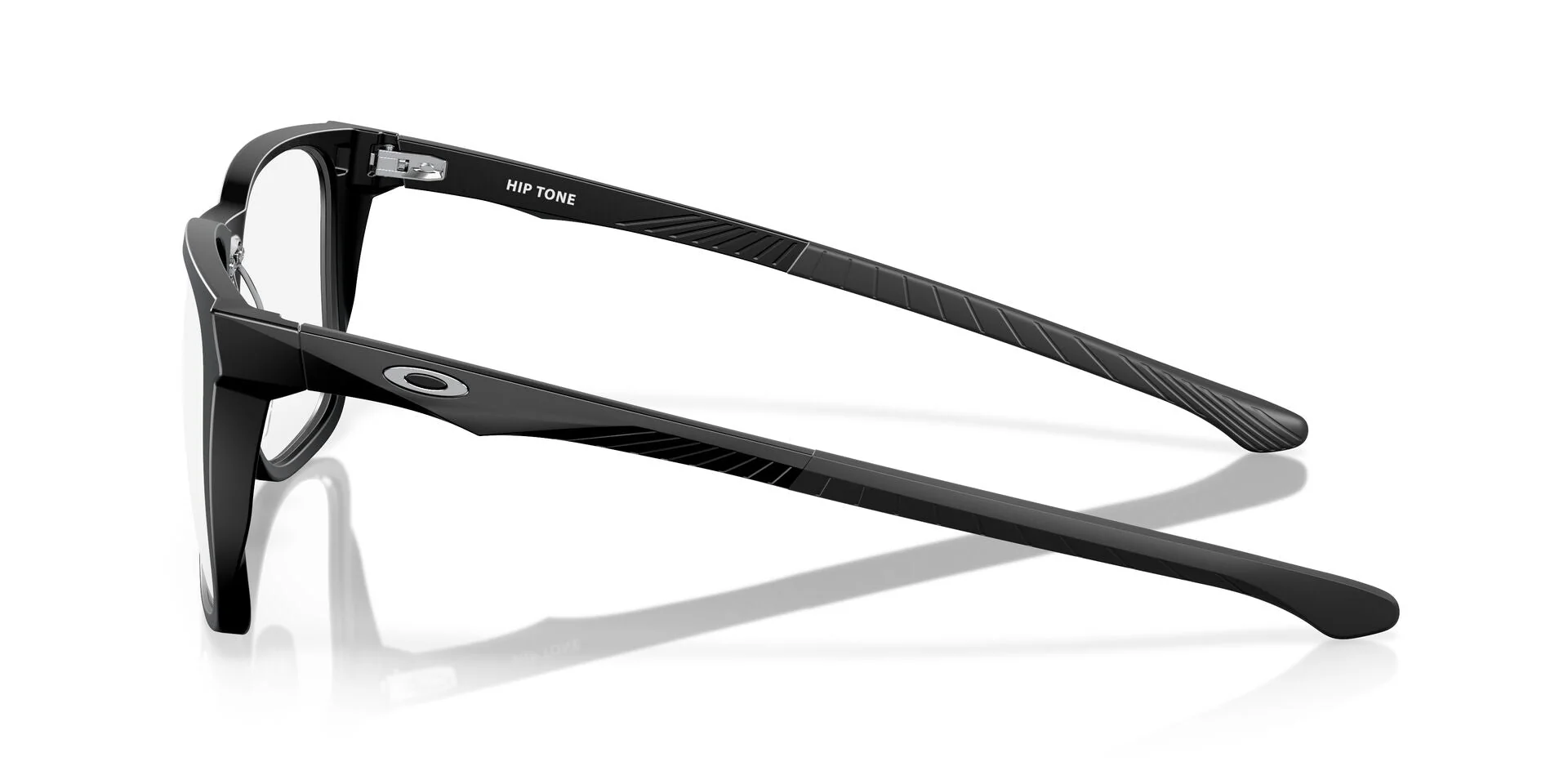 Oakley Hip Tone OX8182 - Image 13