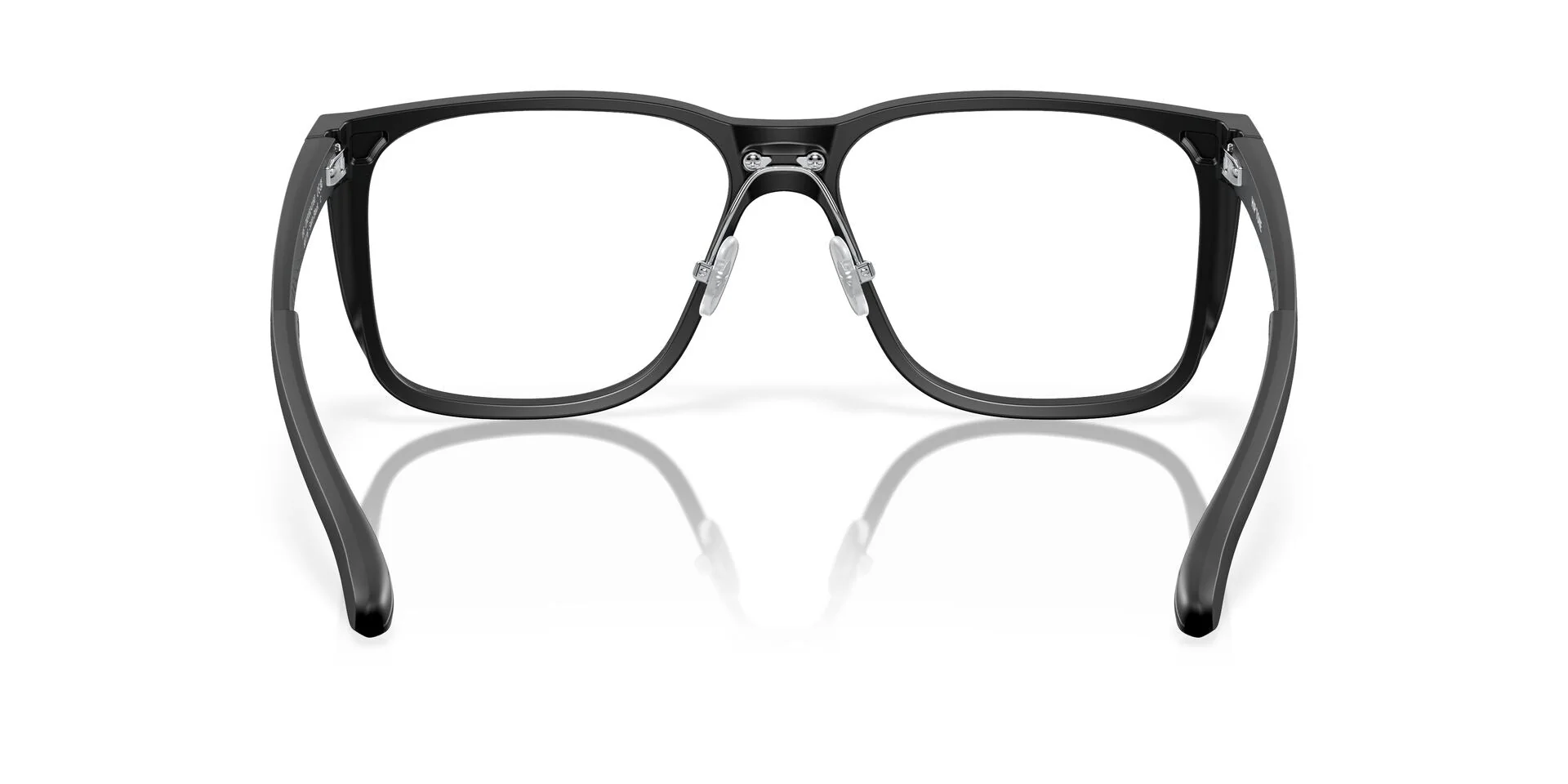 Oakley Hip Tone OX8182 - Image 14