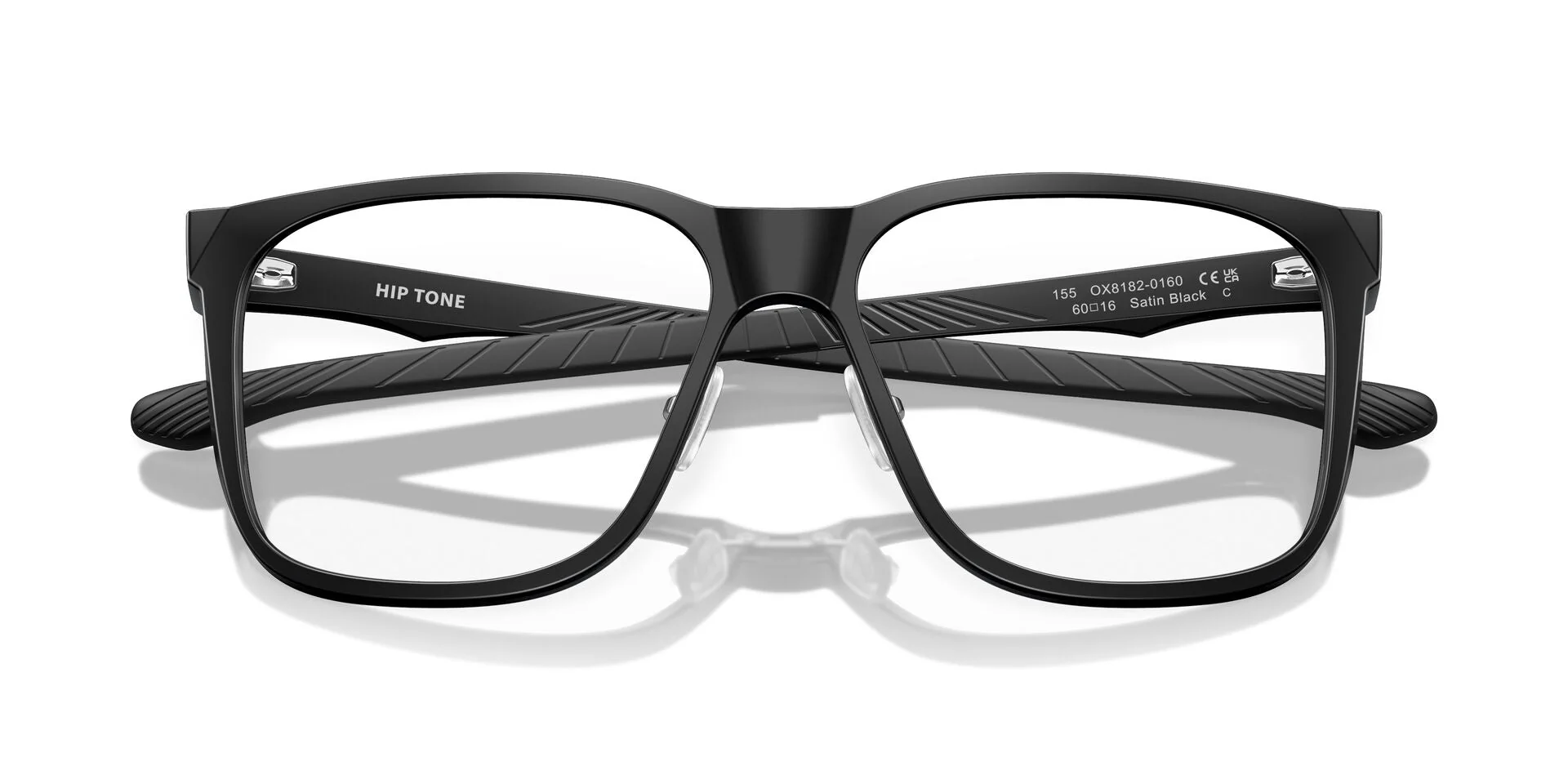 Oakley Hip Tone OX8182 - Image 15