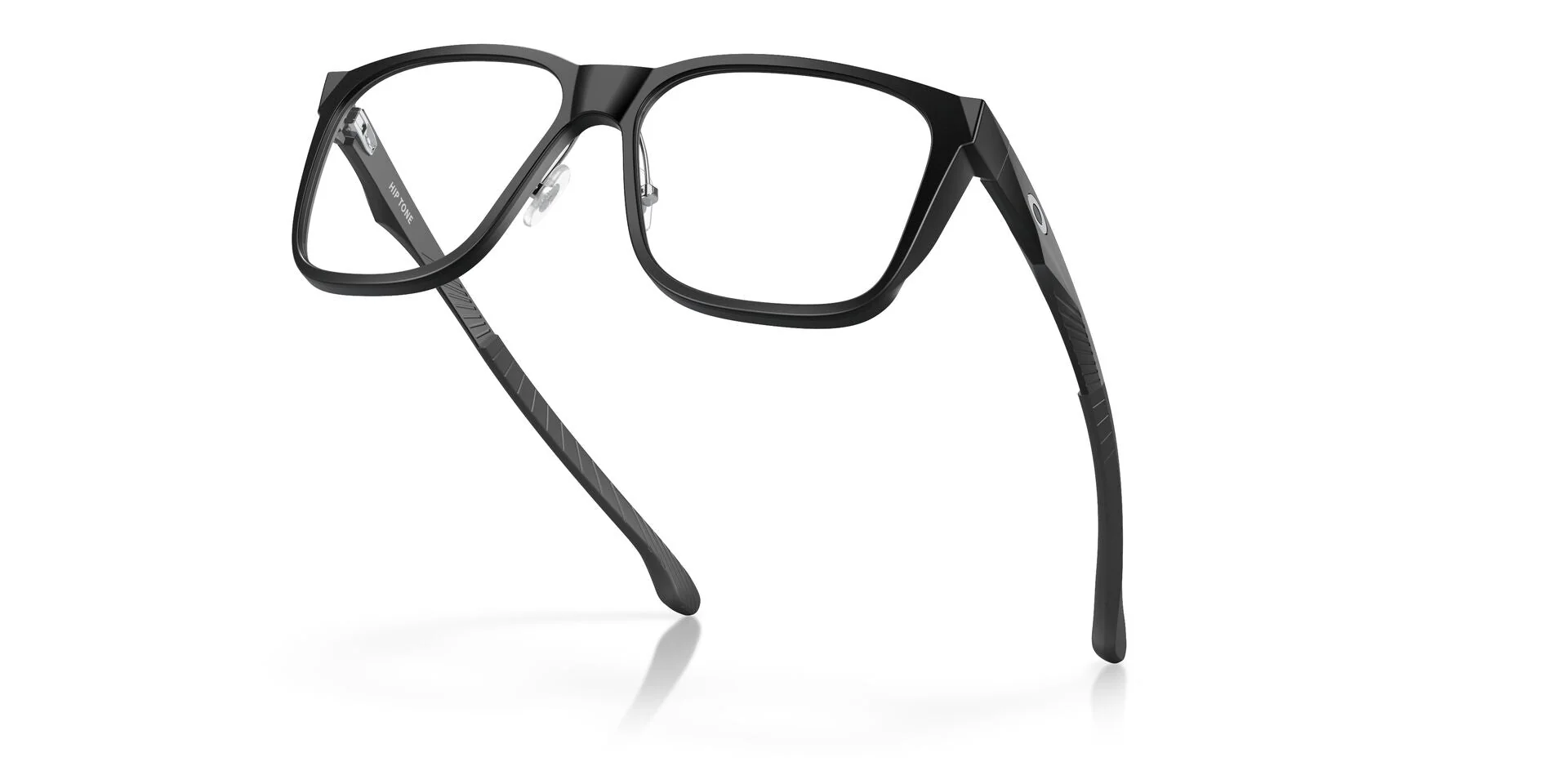Oakley Hip Tone OX8182 - Image 16