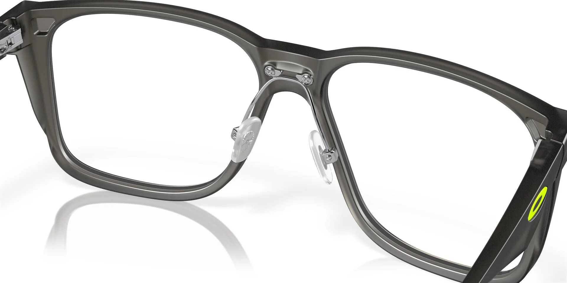 Oakley Hip Tone OX8182 - Image 19