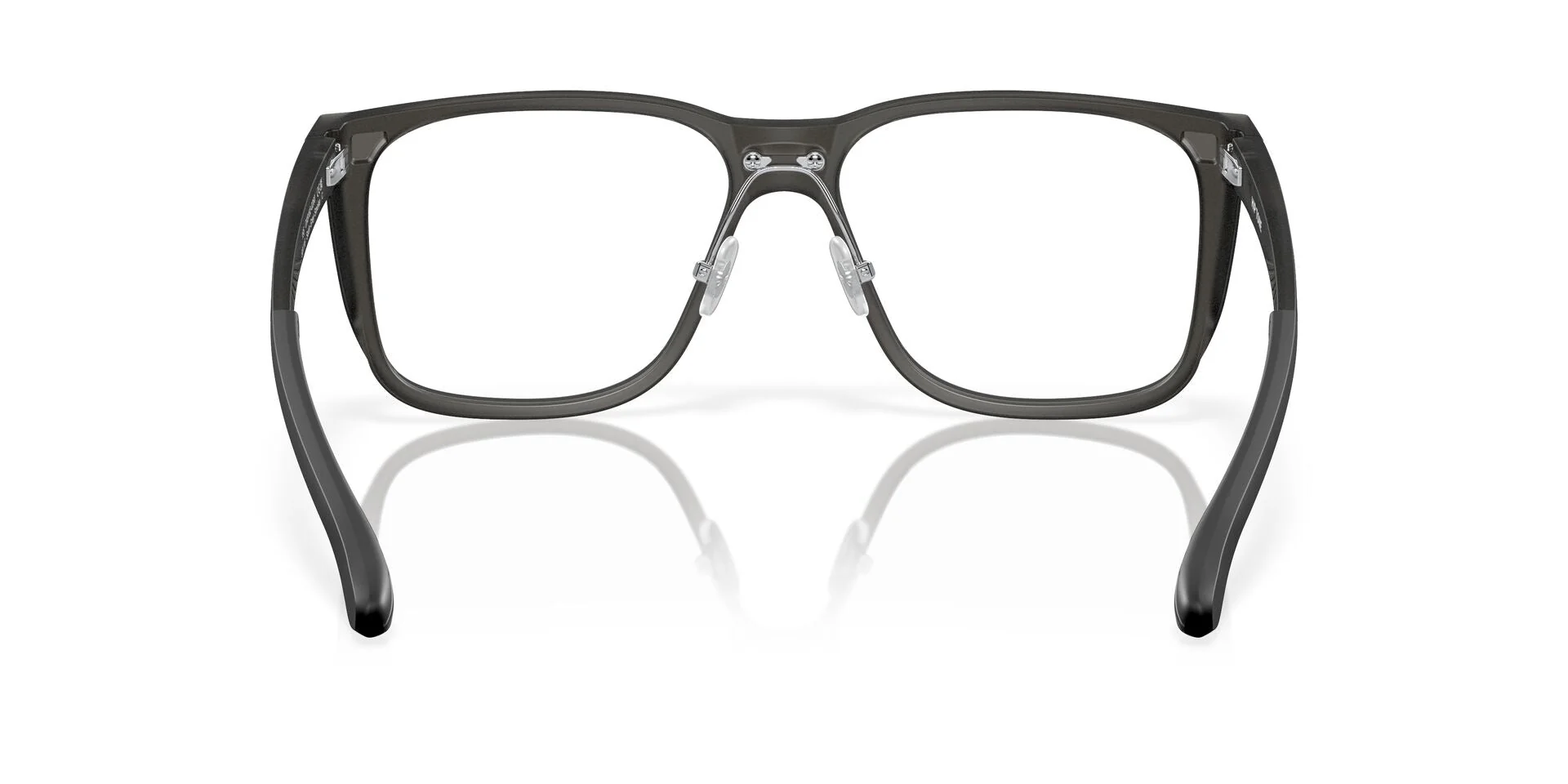 Oakley Hip Tone OX8182 - Image 22