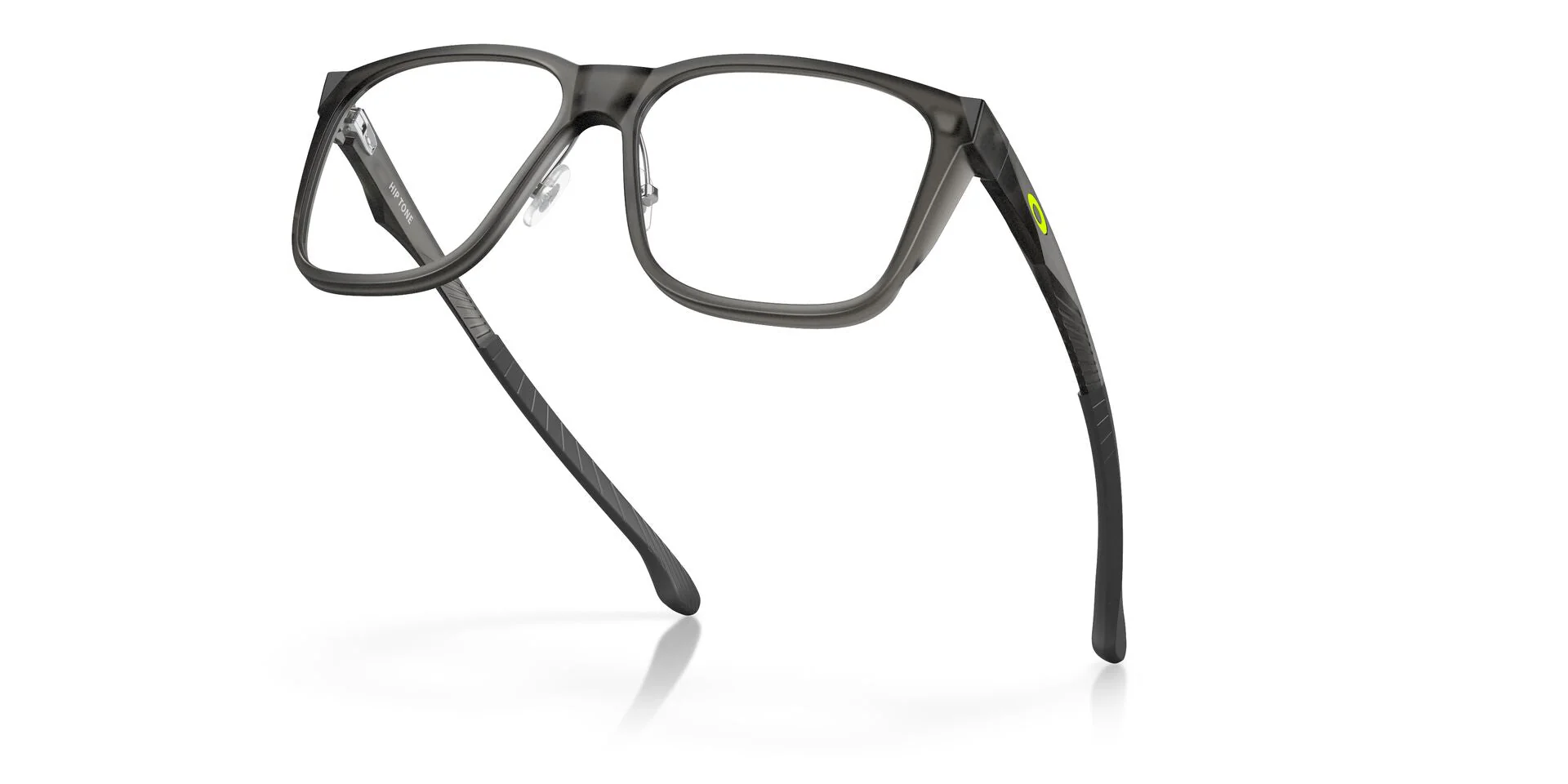 Oakley Hip Tone OX8182 - Image 24