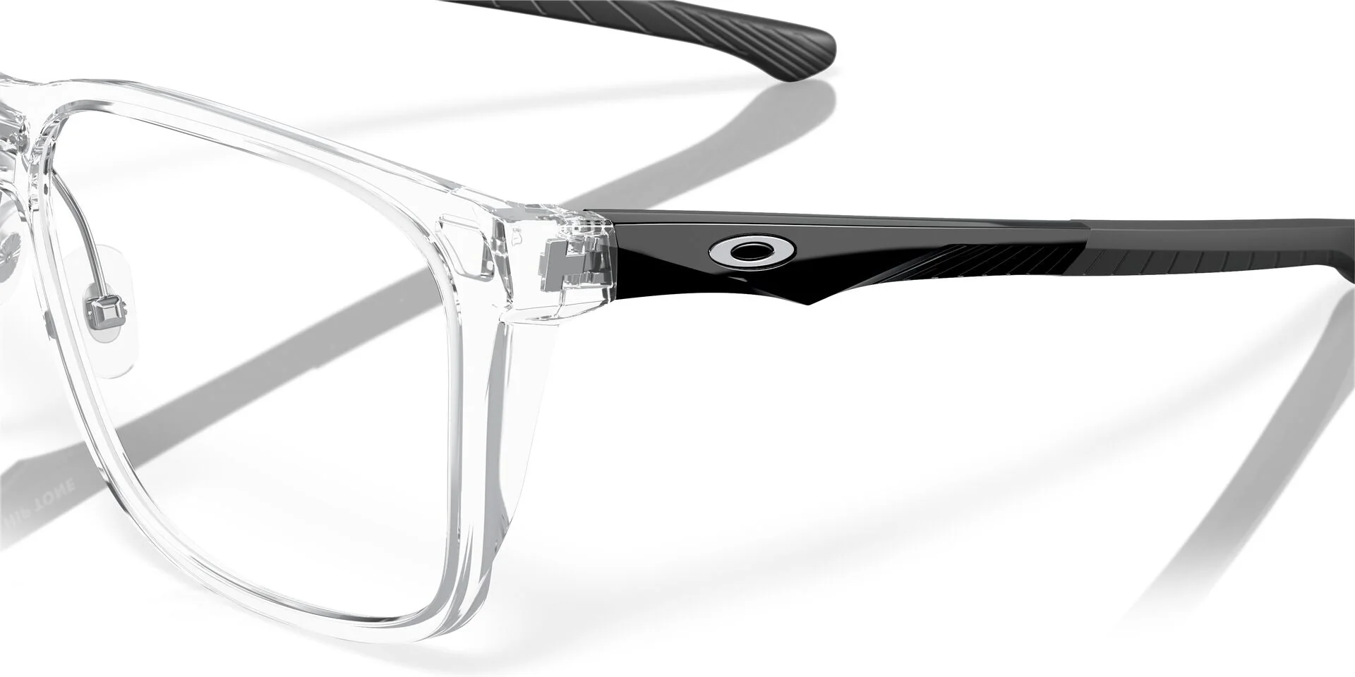 Oakley Hip Tone OX8182 - Image 4