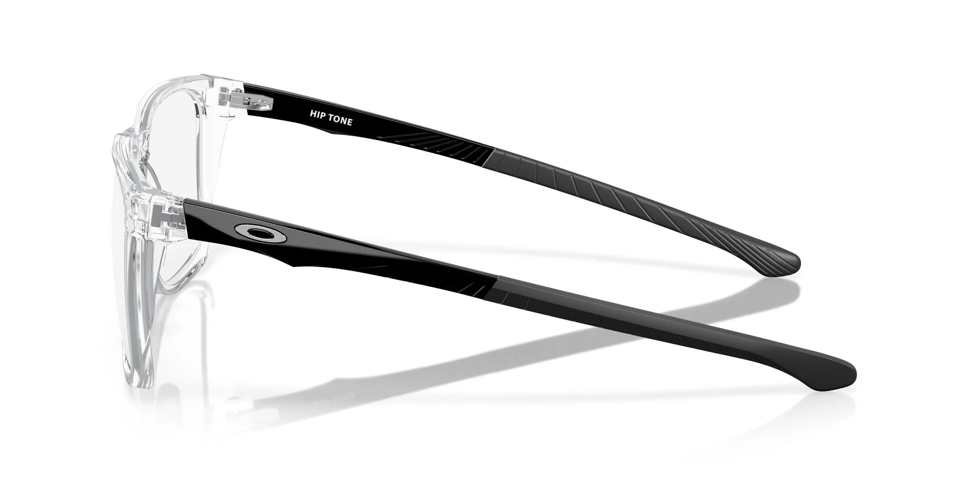 Oakley Hip Tone OX8182 - Image 5