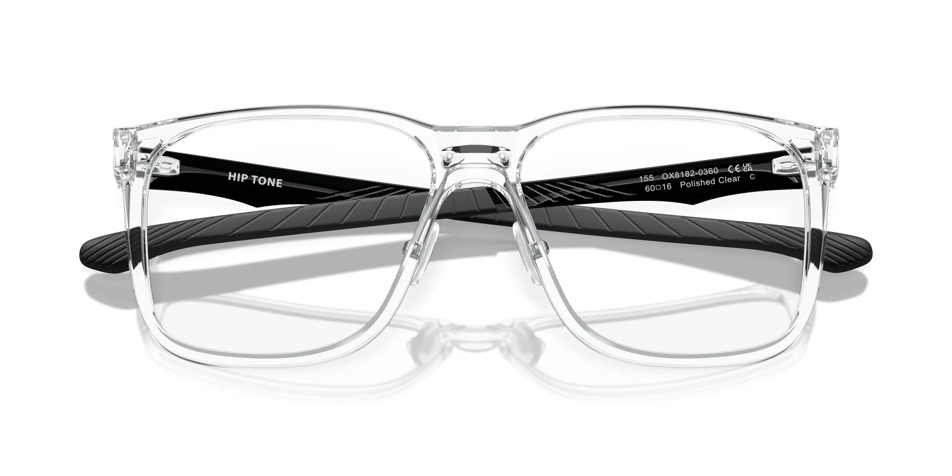 Oakley Hip Tone OX8182 - Image 7