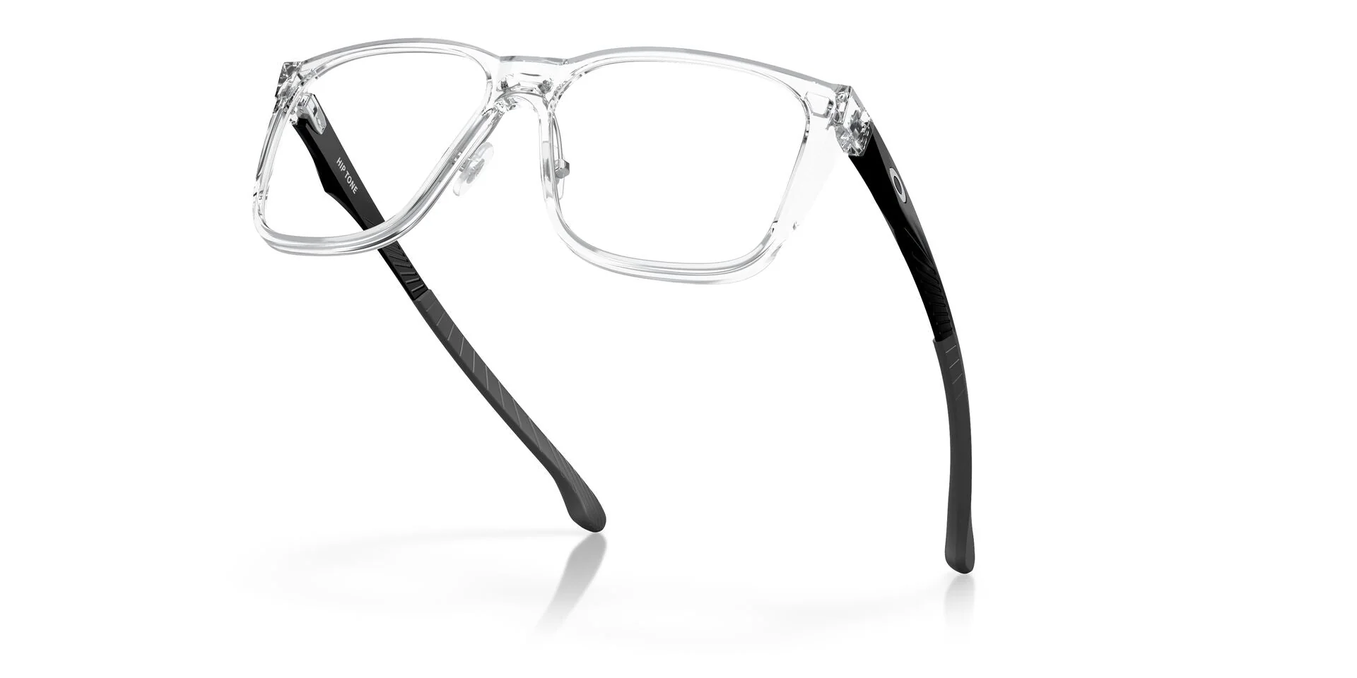 Oakley Hip Tone OX8182 - Image 8