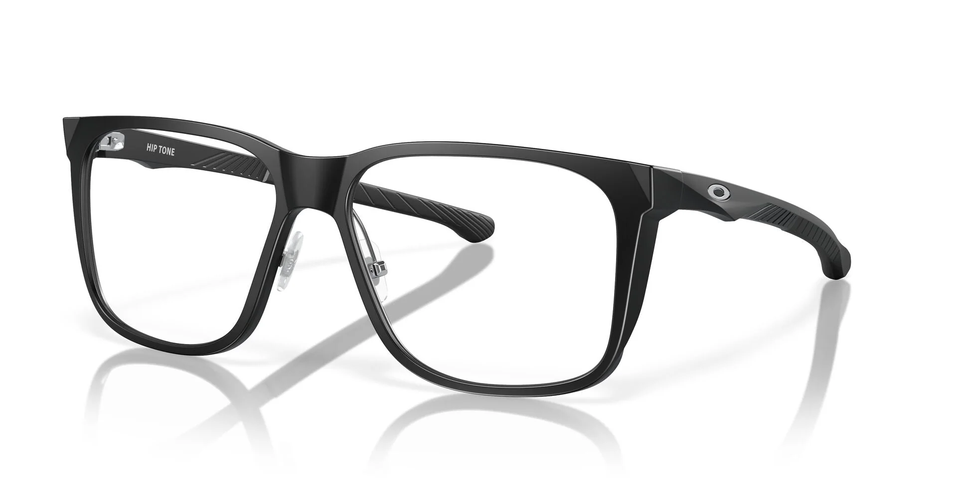 Oakley Hip Tone OX8182 - Image 9