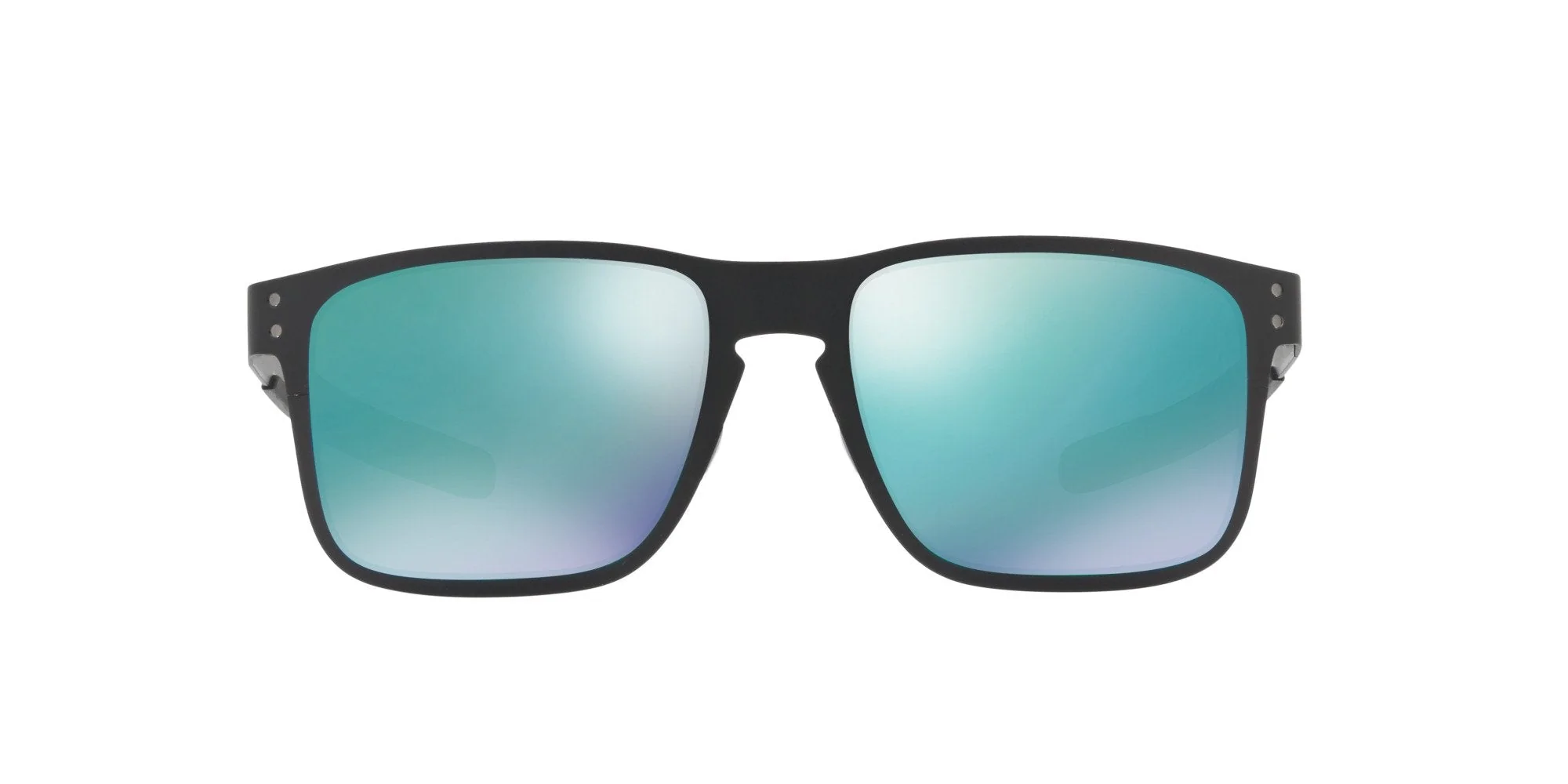 Oakley Holbrook Metal OO4123 - Image 2