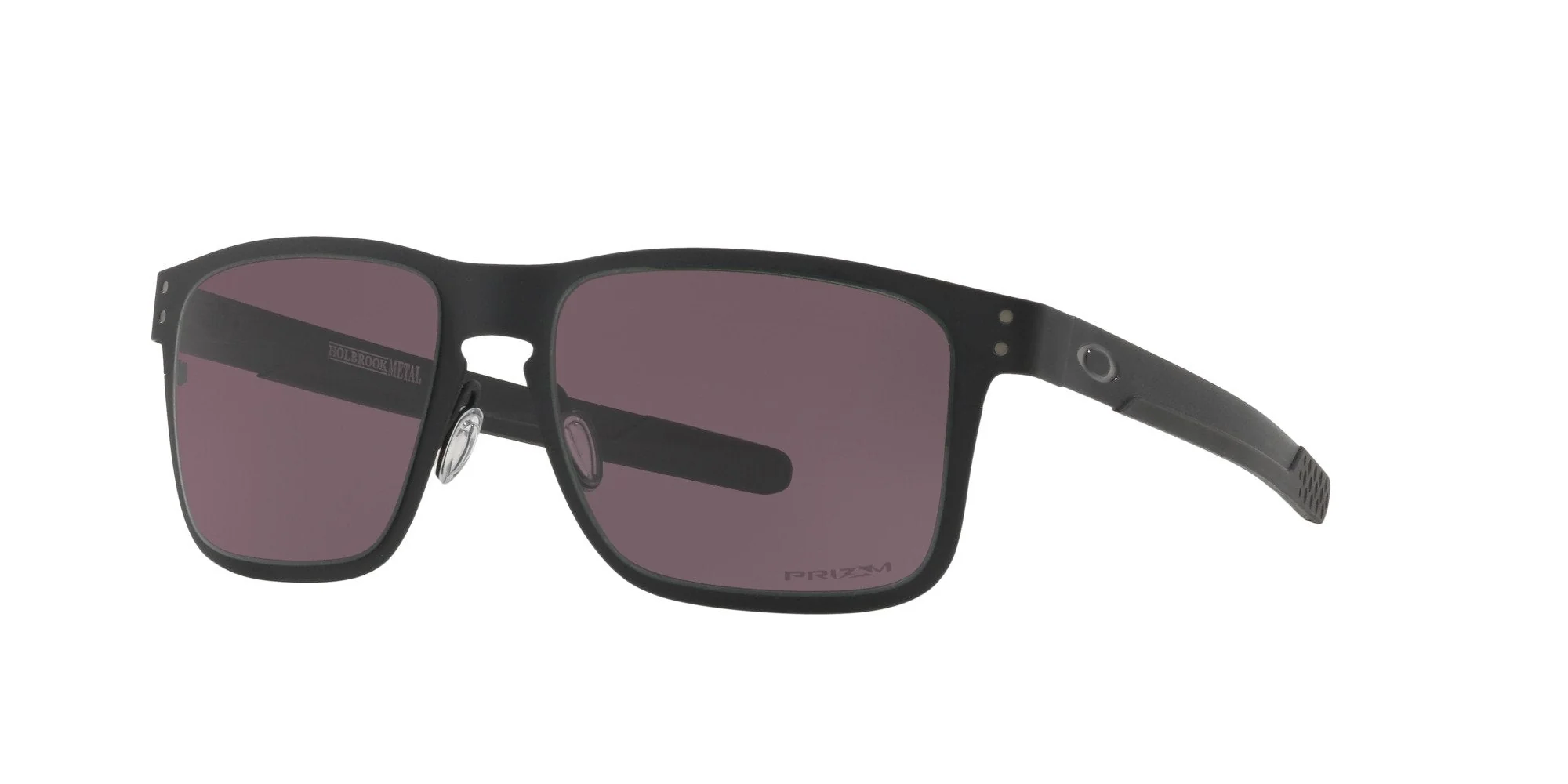 Oakley Holbrook Metal OO4123 - Image 4