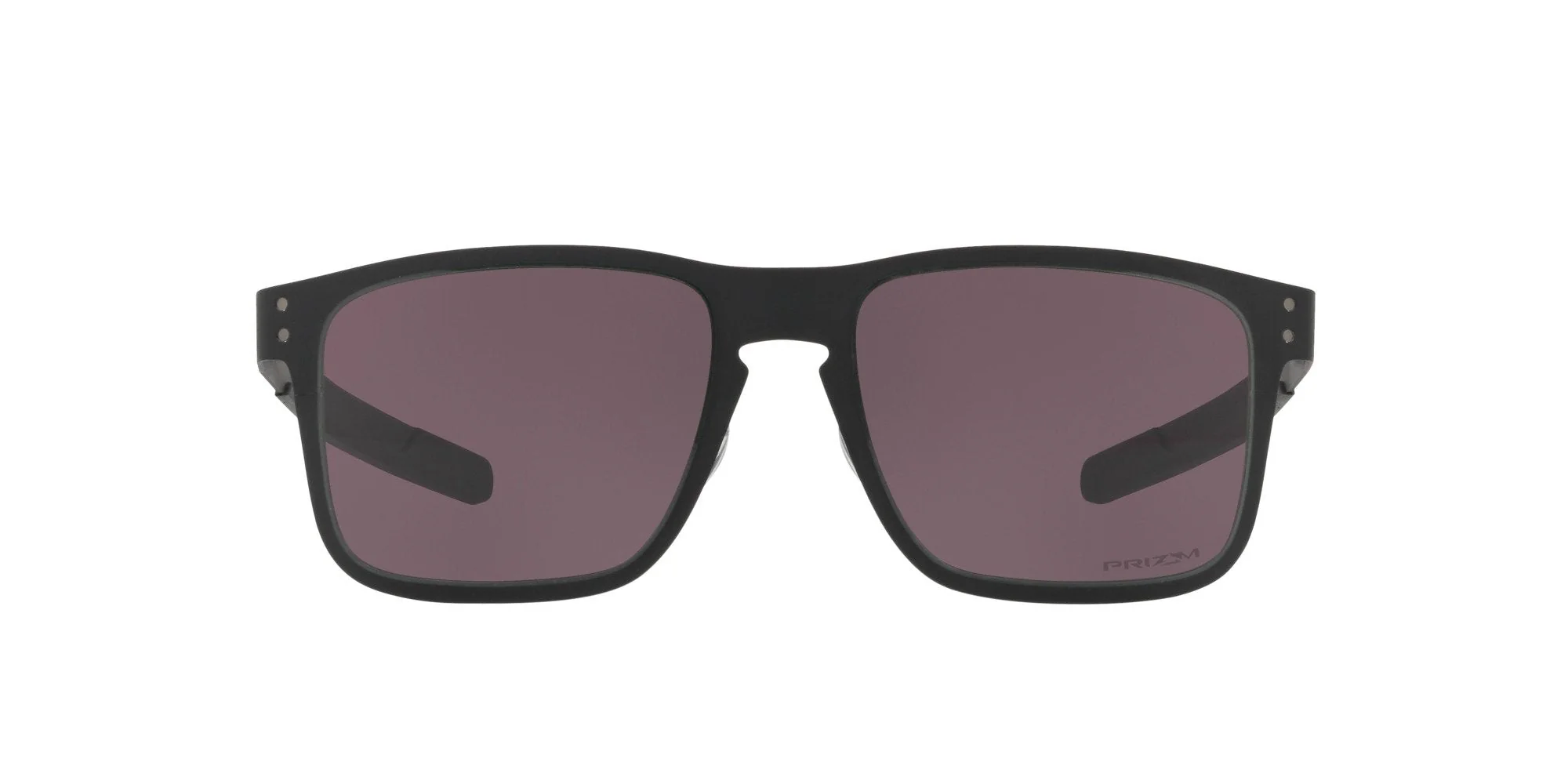 Oakley Holbrook Metal OO4123 - Image 5