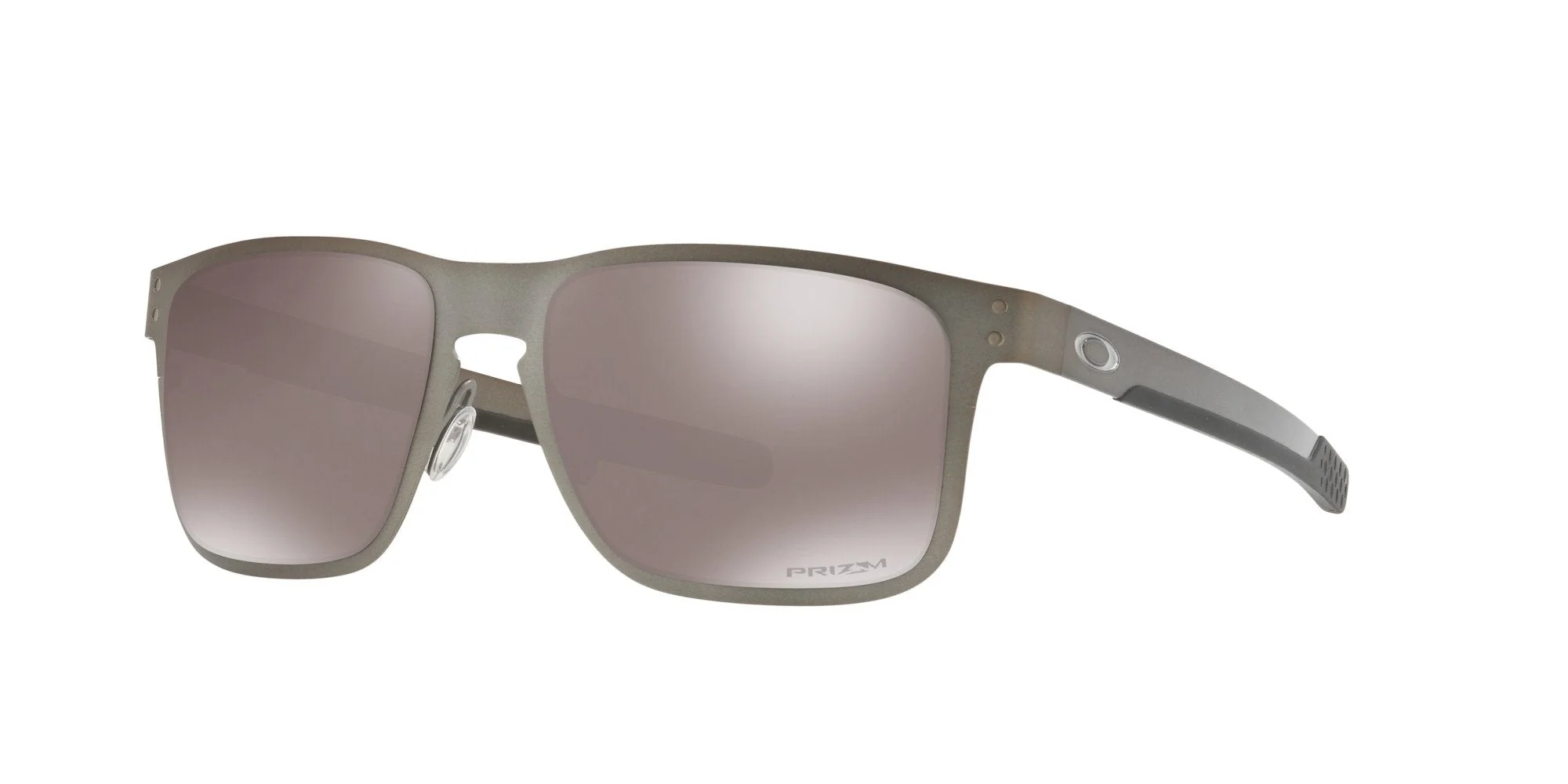 Oakley Holbrook Metal OO4123 - Image 7